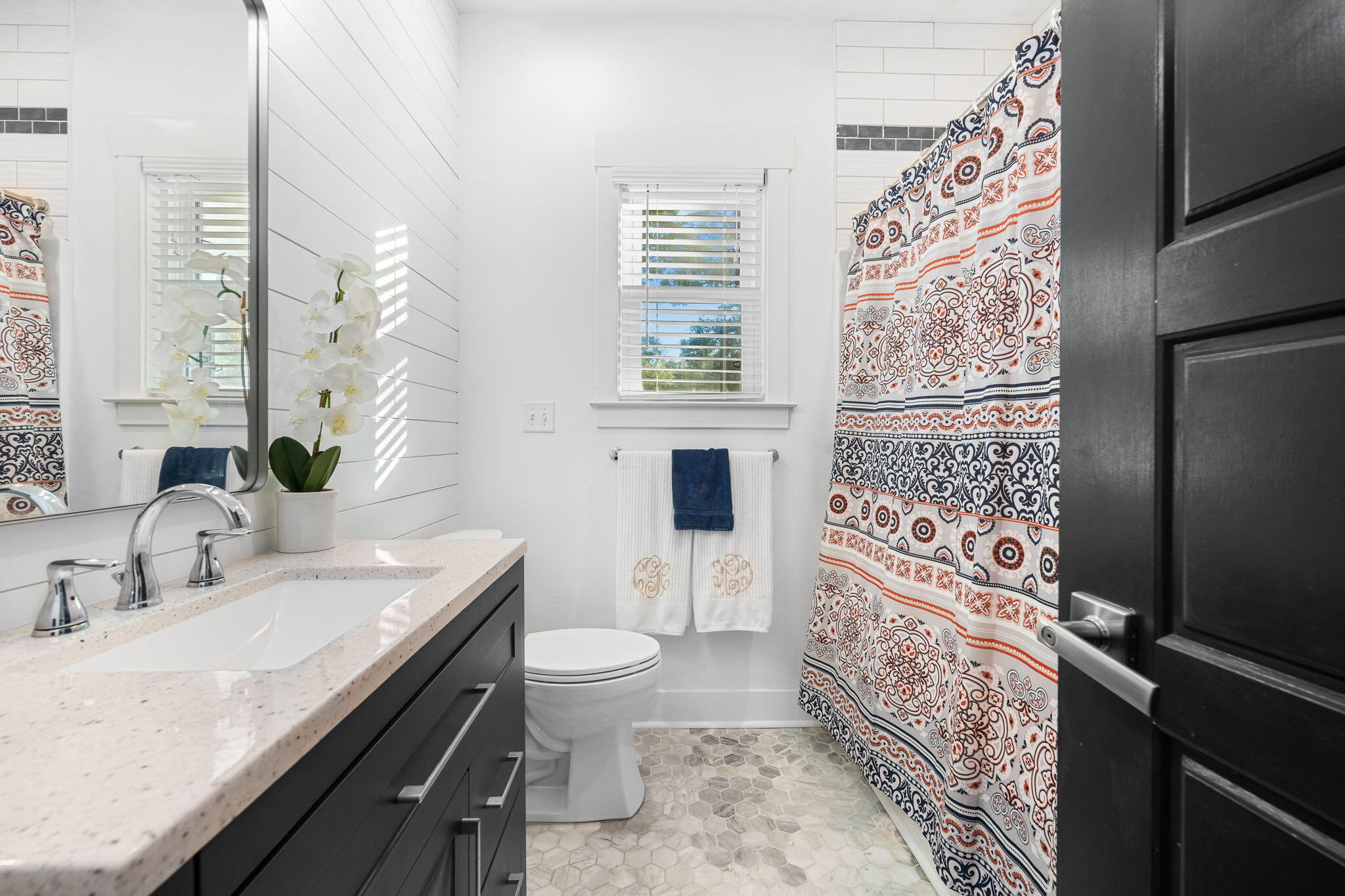 5323 Peerless Place Drive