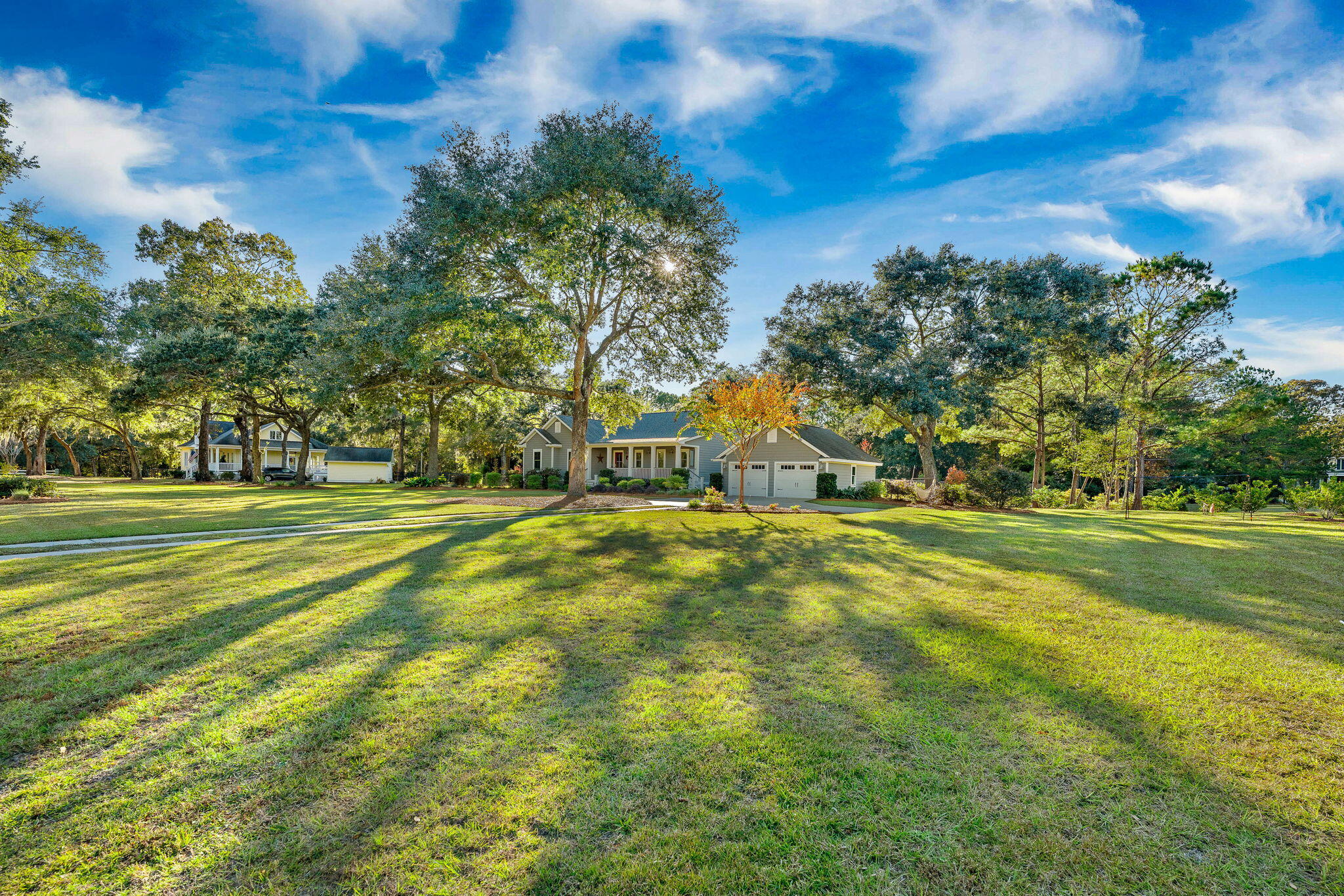 5323 Peerless Place Drive