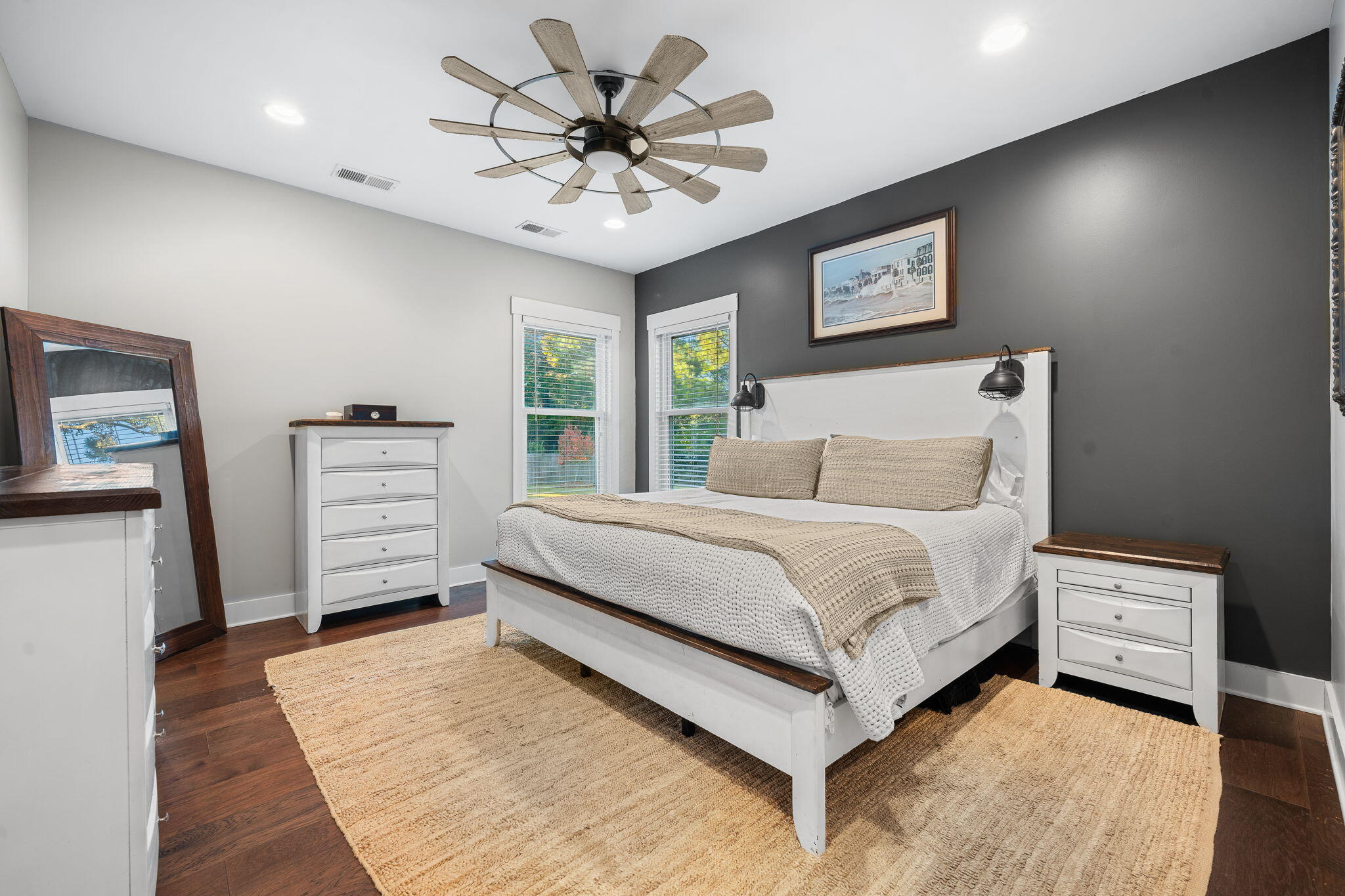 5323 Peerless Place Drive