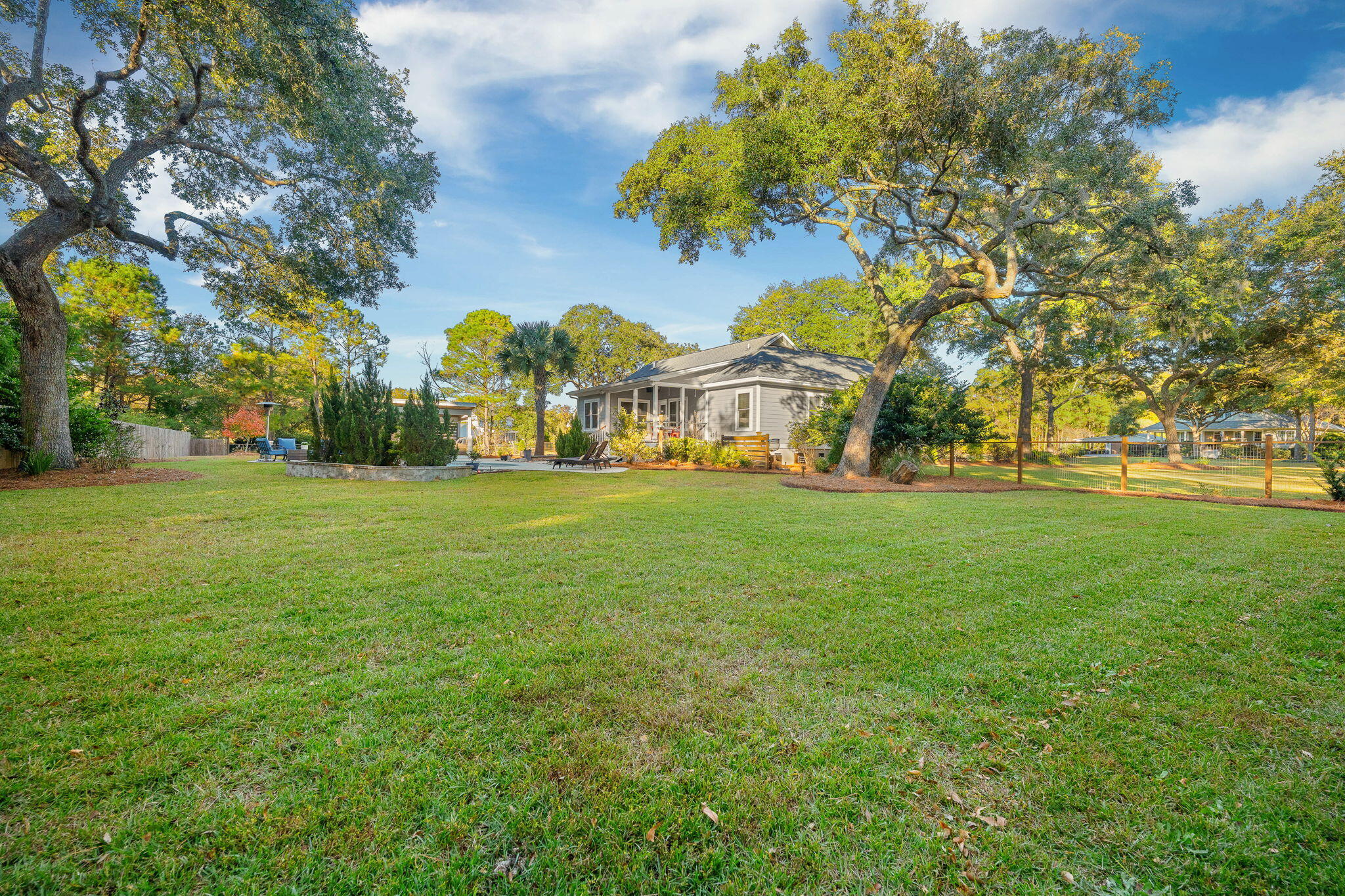 5323 Peerless Place Drive