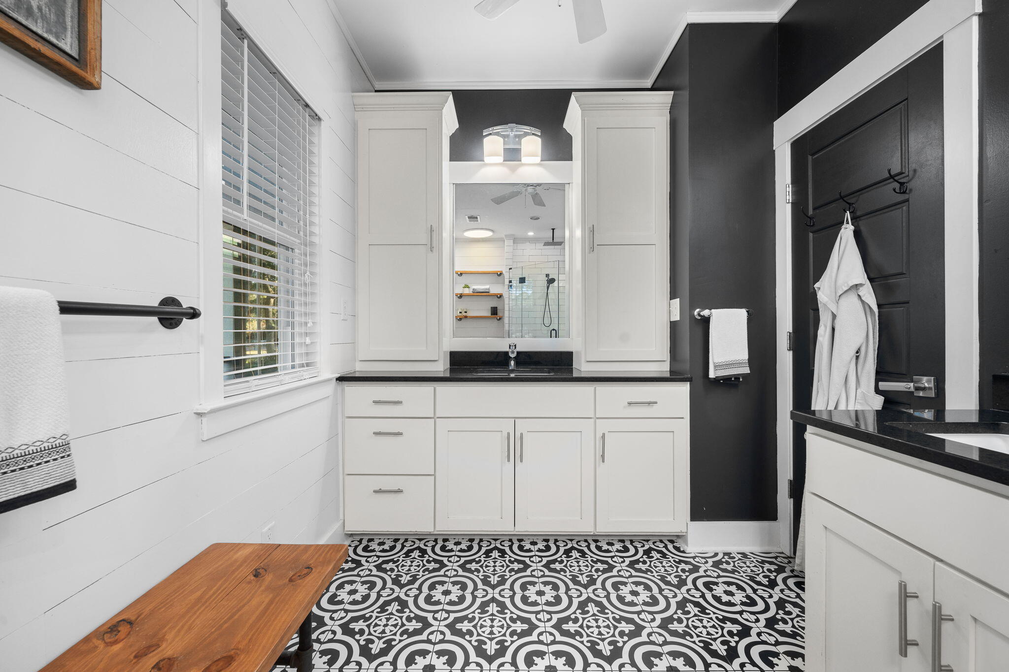 5323 Peerless Place Drive