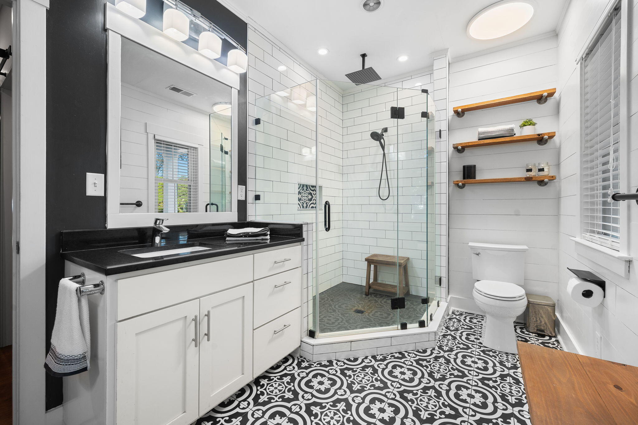 5323 Peerless Place Drive