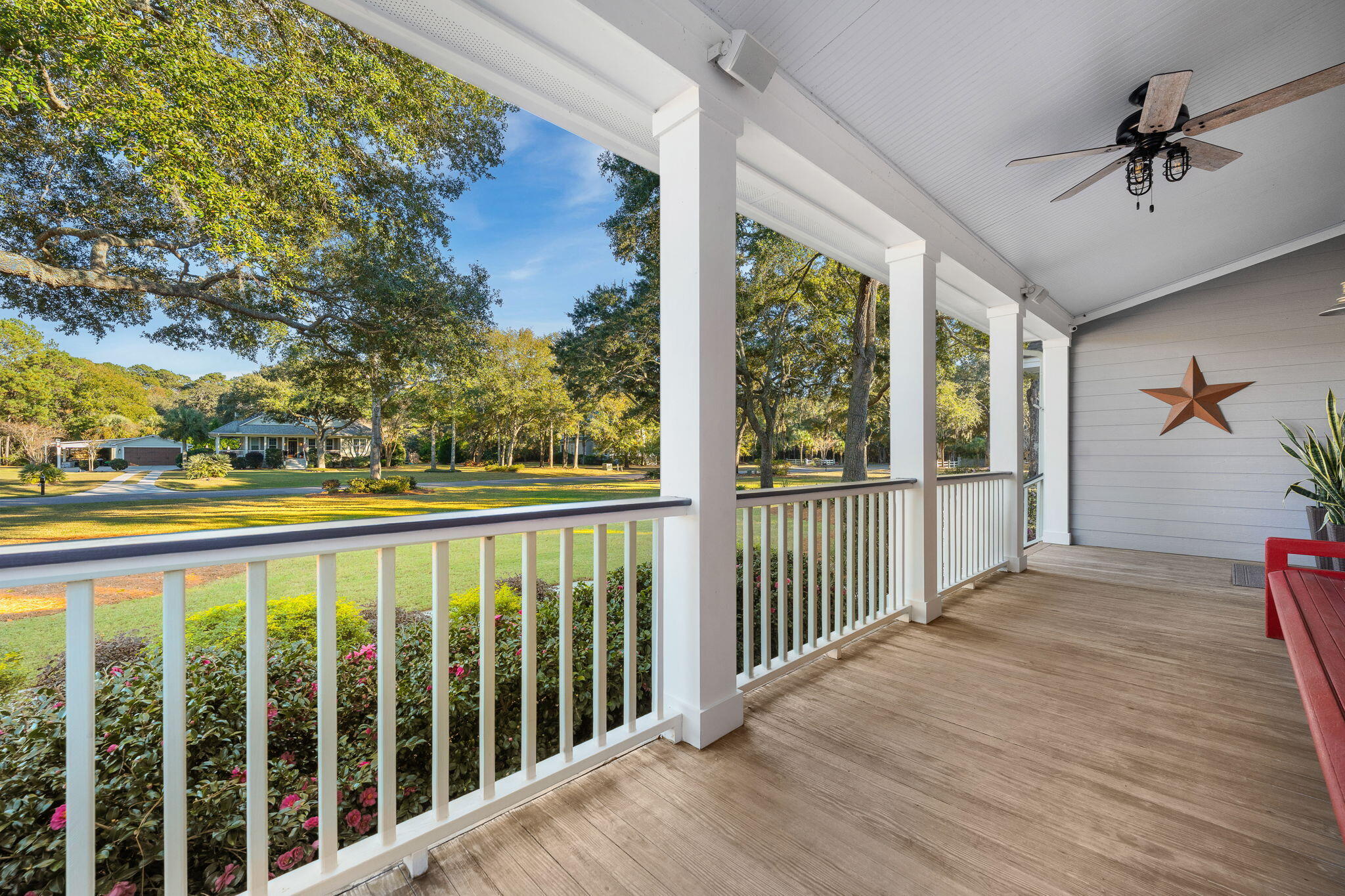 5323 Peerless Place Drive