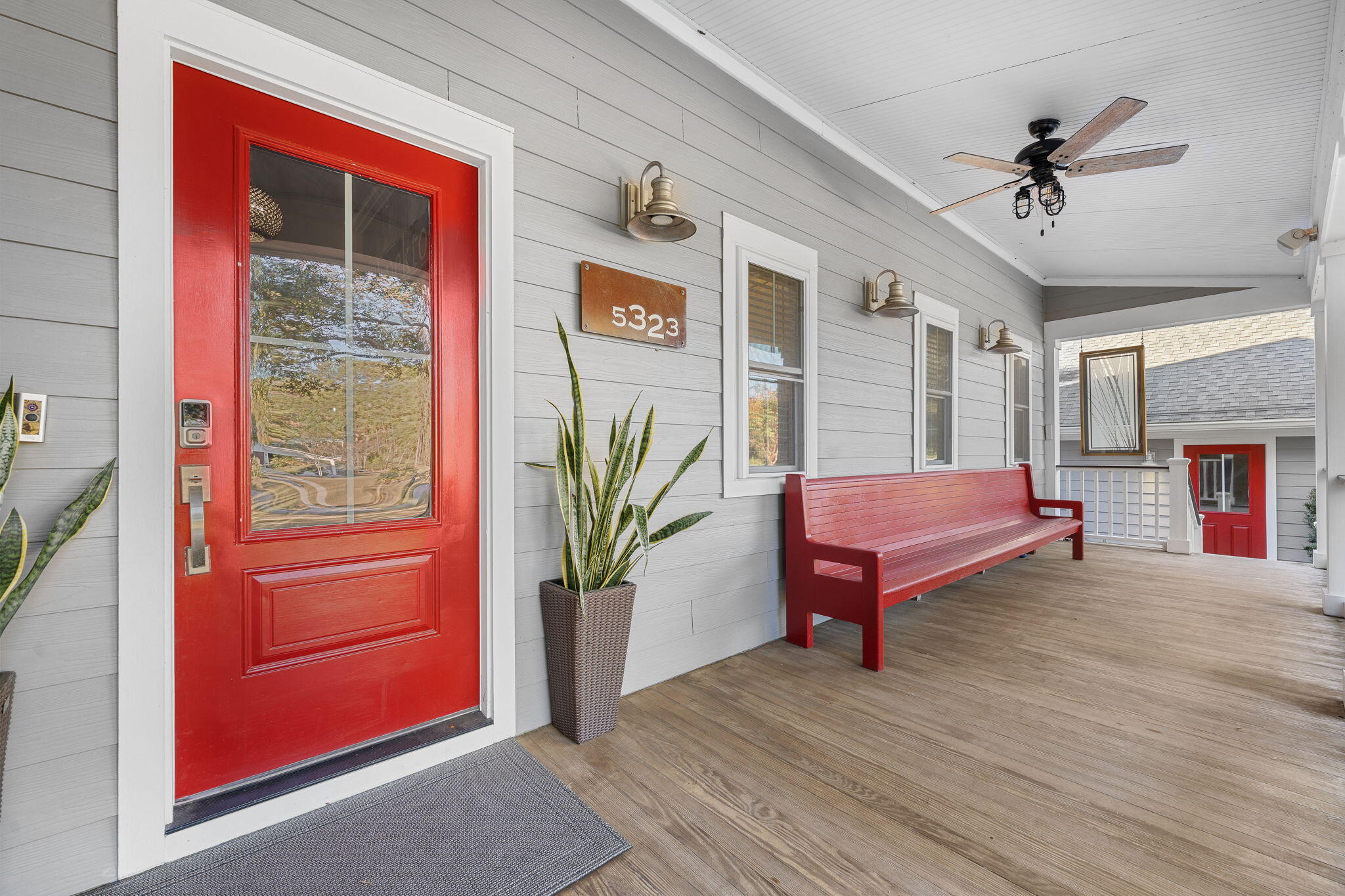 5323 Peerless Place Drive