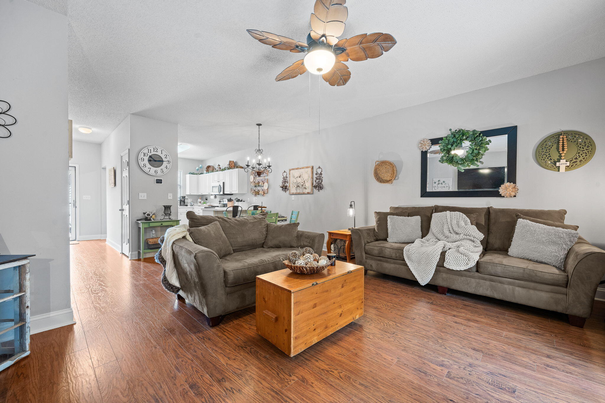 4579 Great Oak Drive