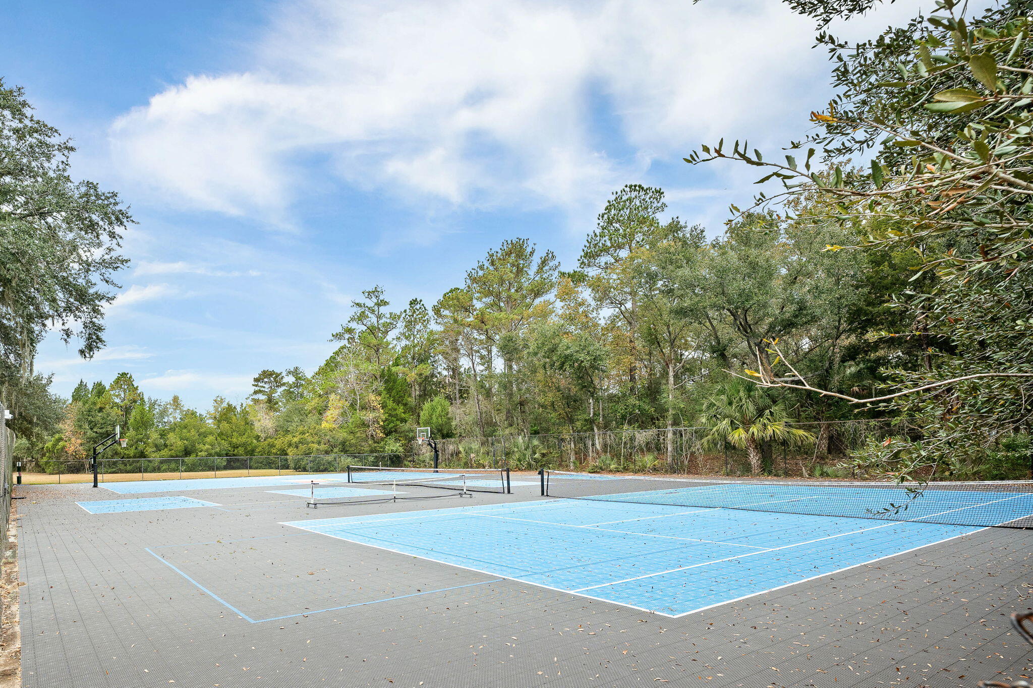 4579 Great Oak Drive