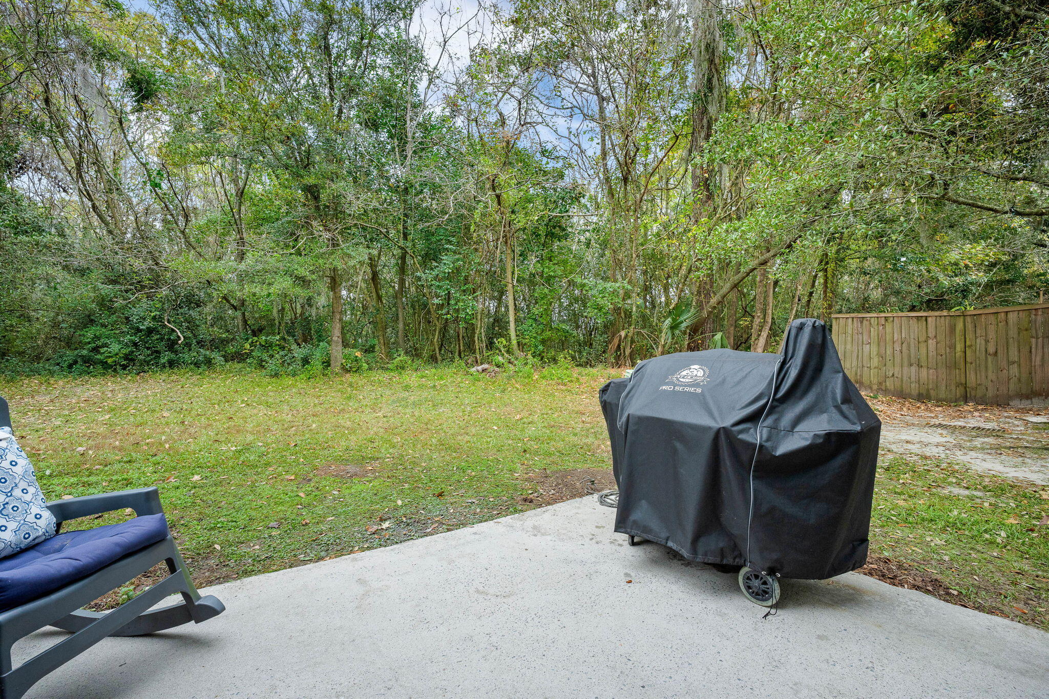 4579 Great Oak Drive