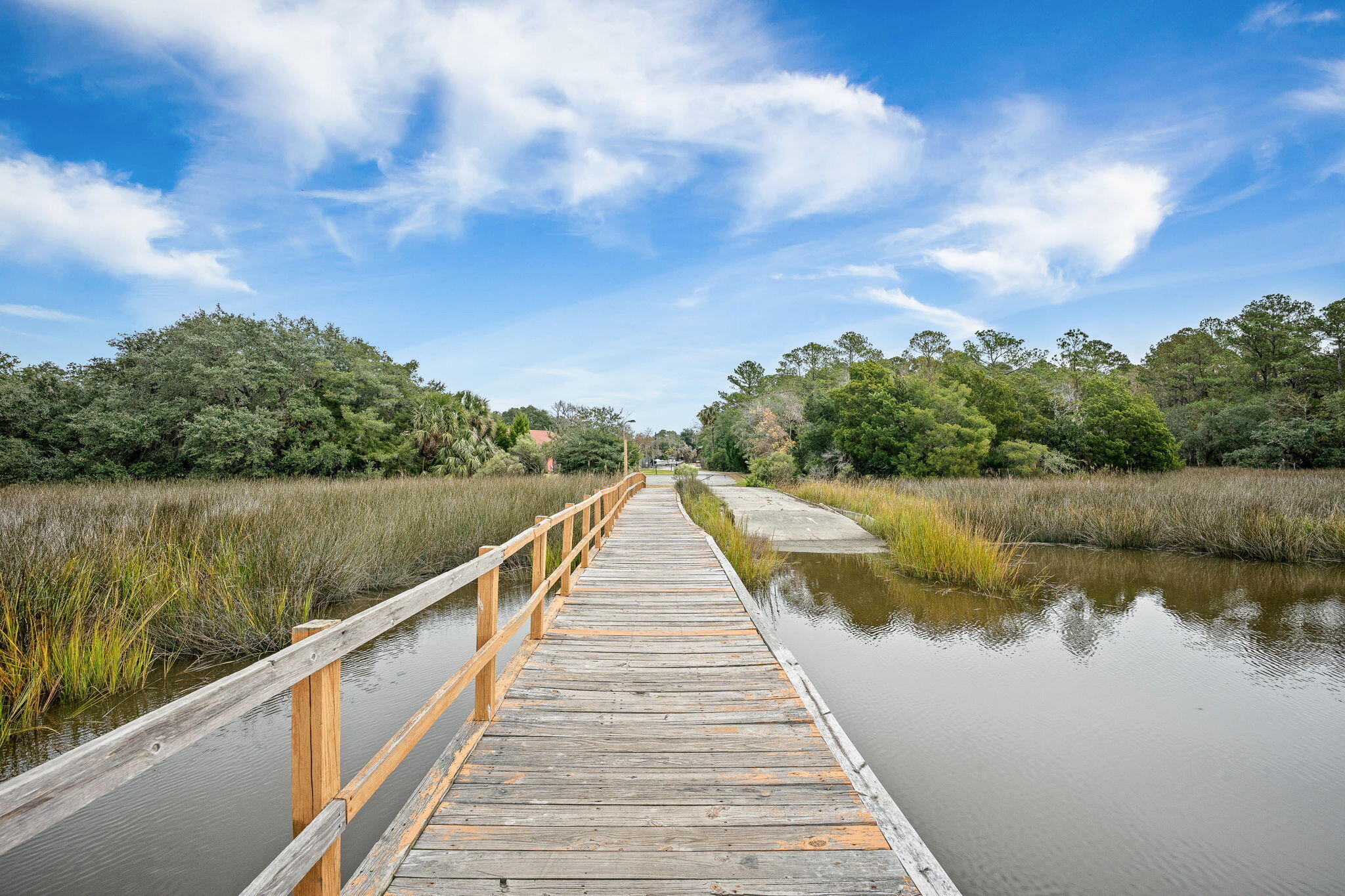 4579 Great Oak Drive