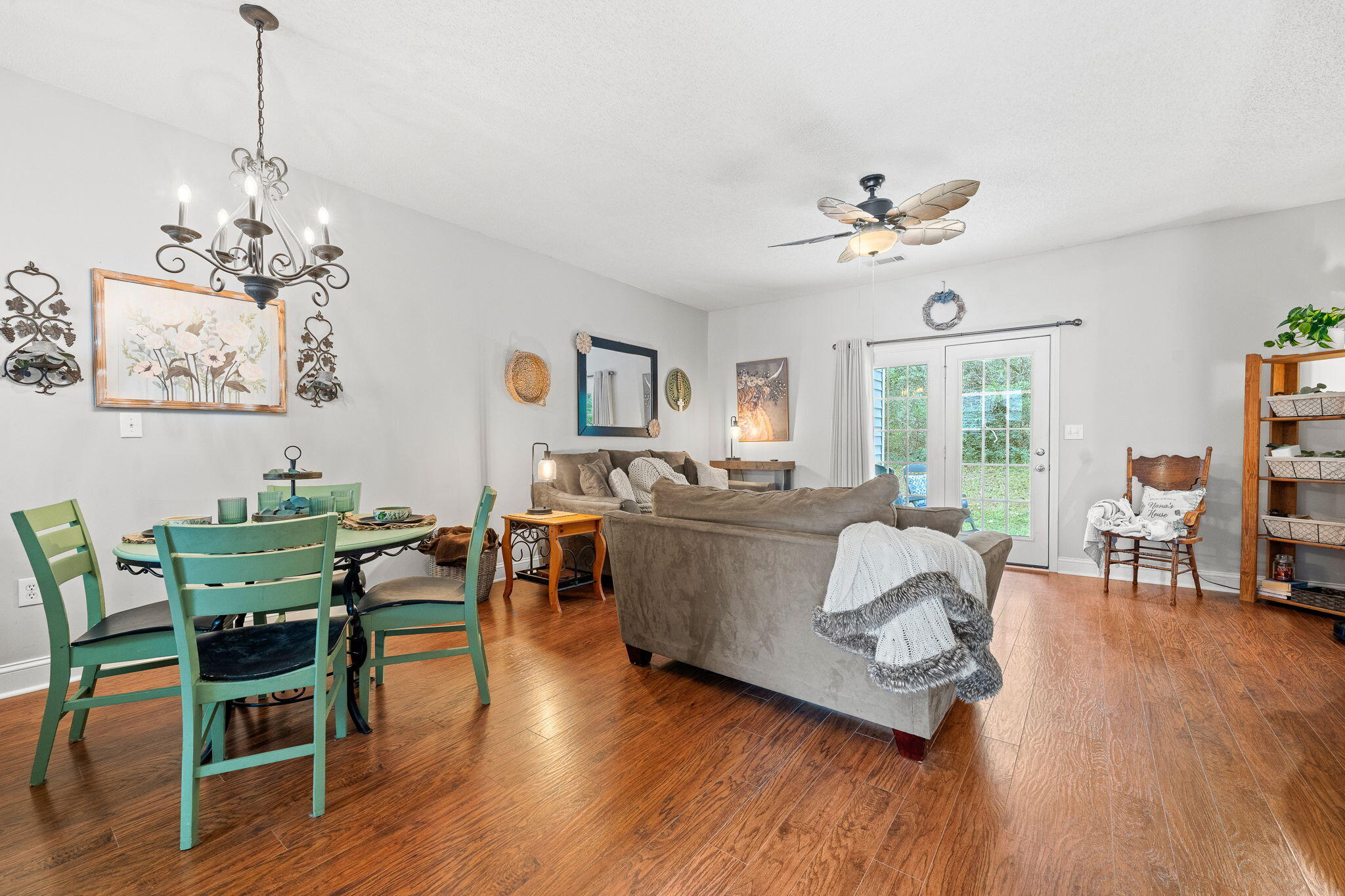 4579 Great Oak Drive