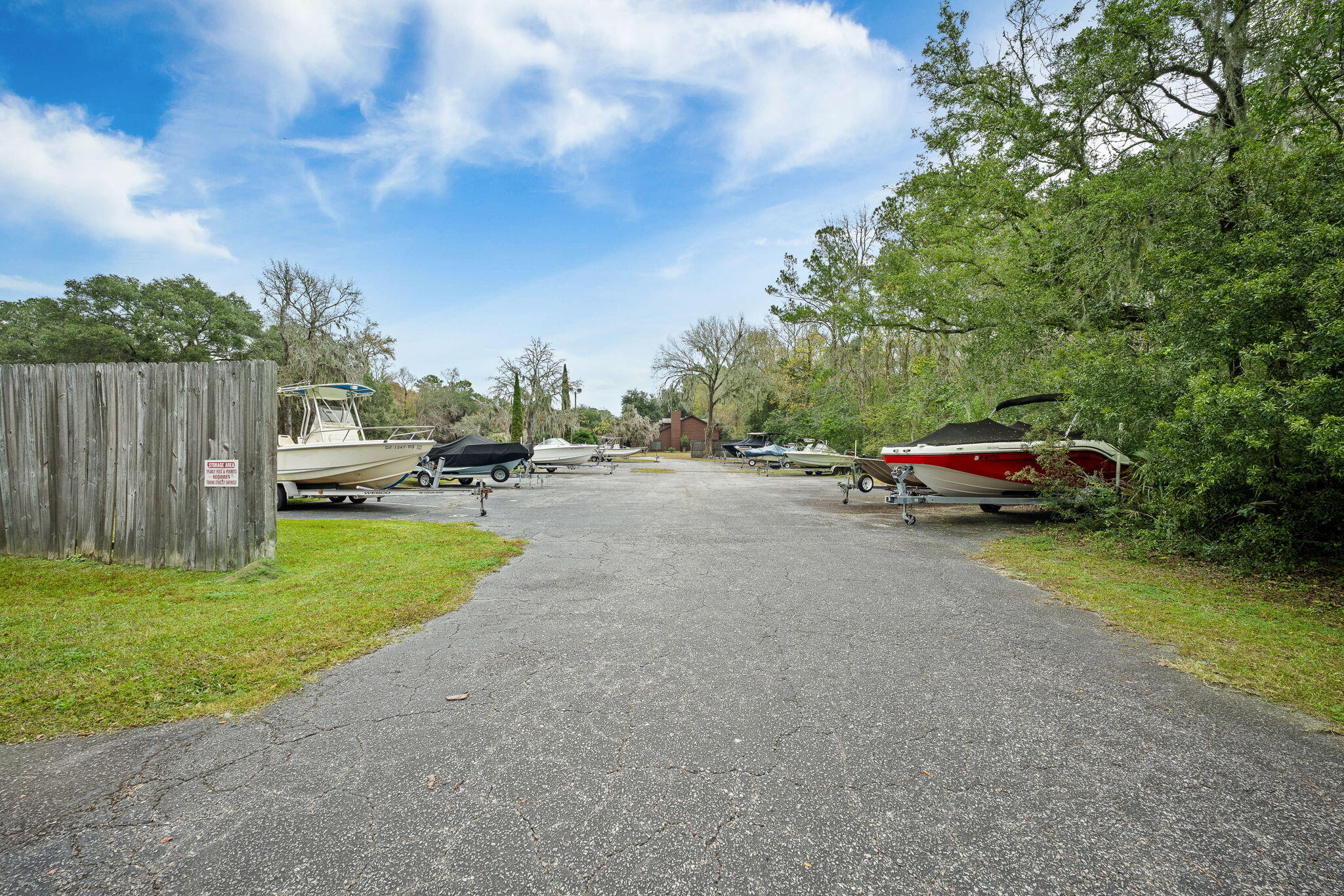 4579 Great Oak Drive