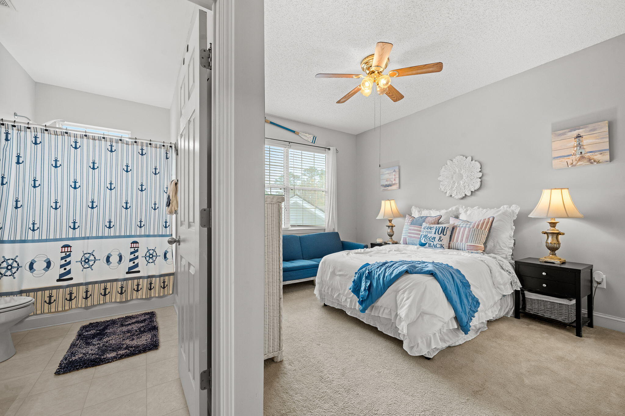 4579 Great Oak Drive