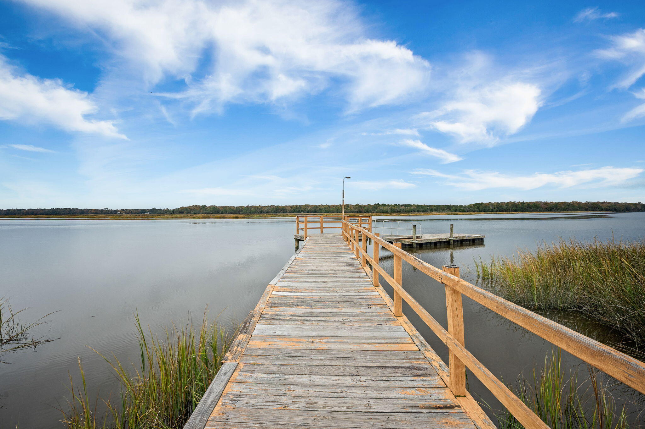 4579 Great Oak Drive