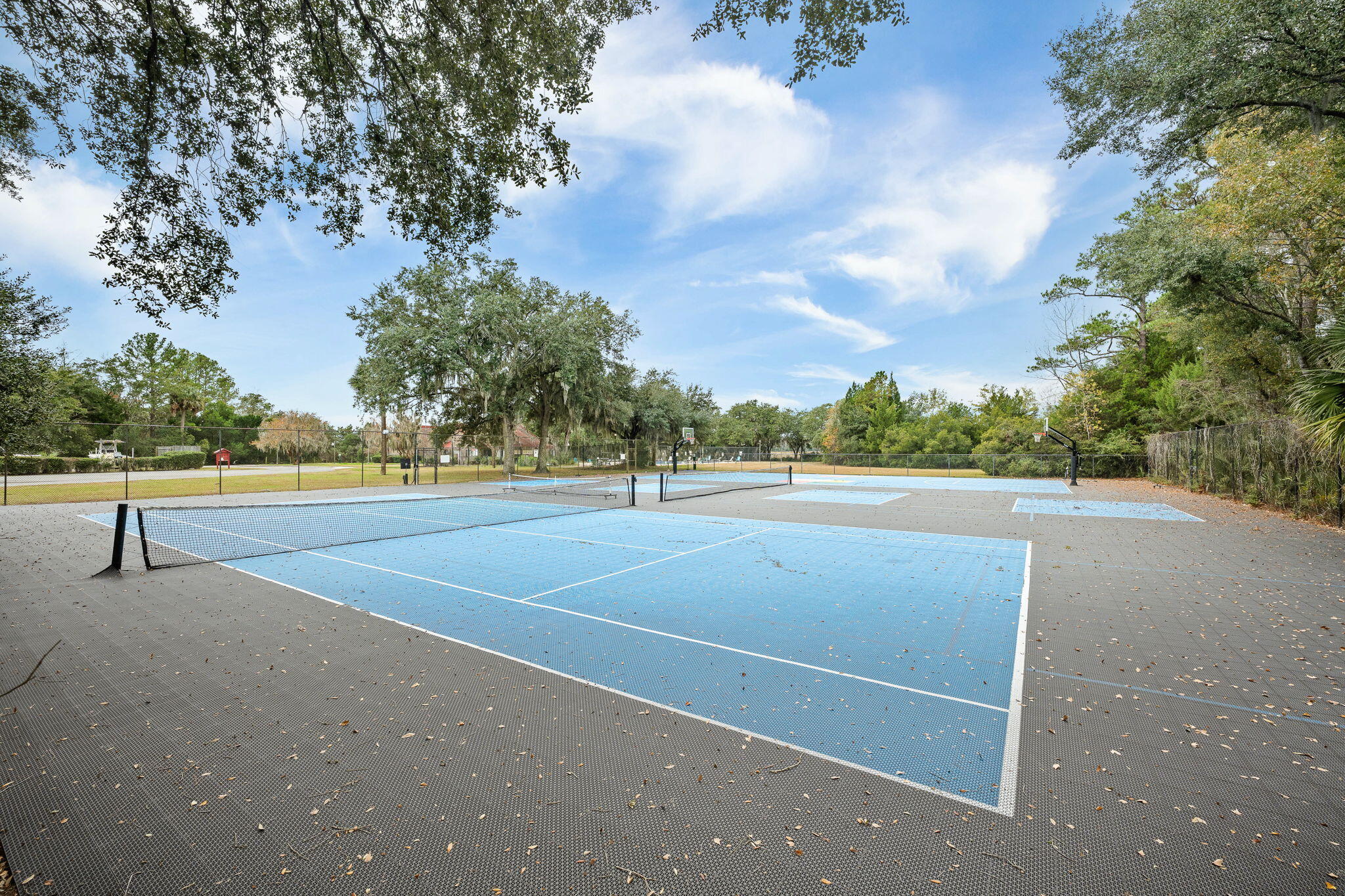 4579 Great Oak Drive