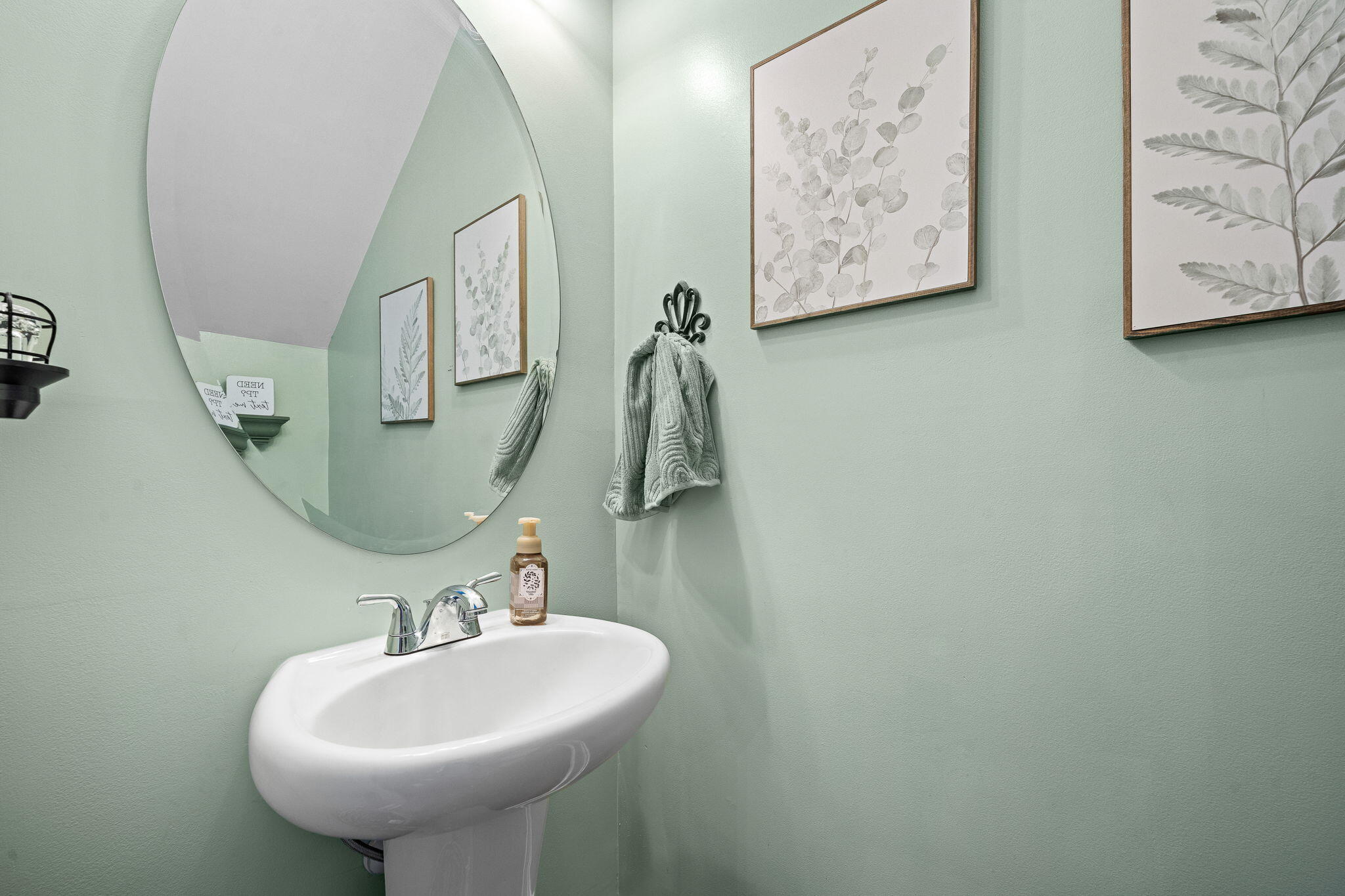 4579 Great Oak Drive