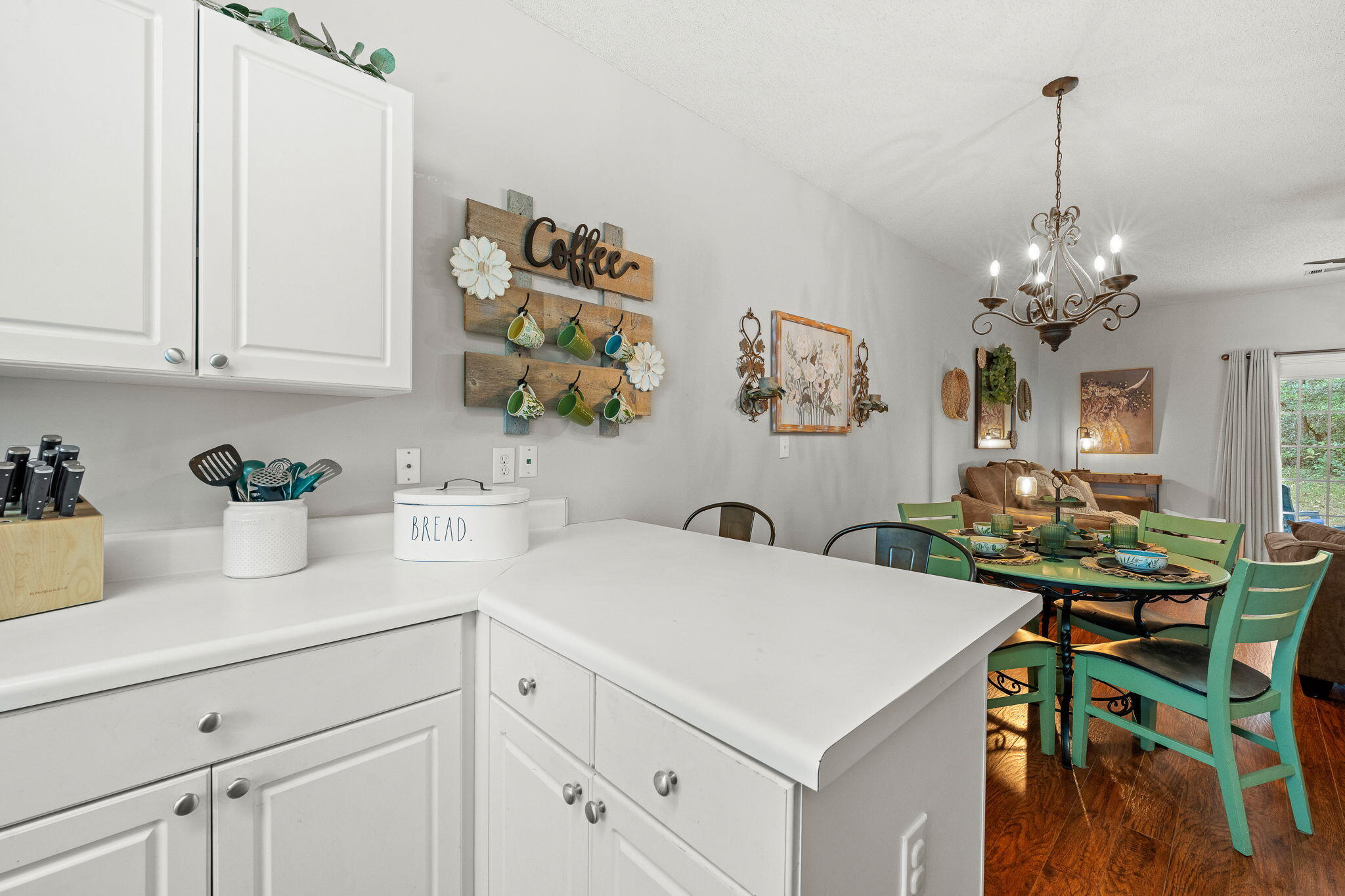 4579 Great Oak Drive