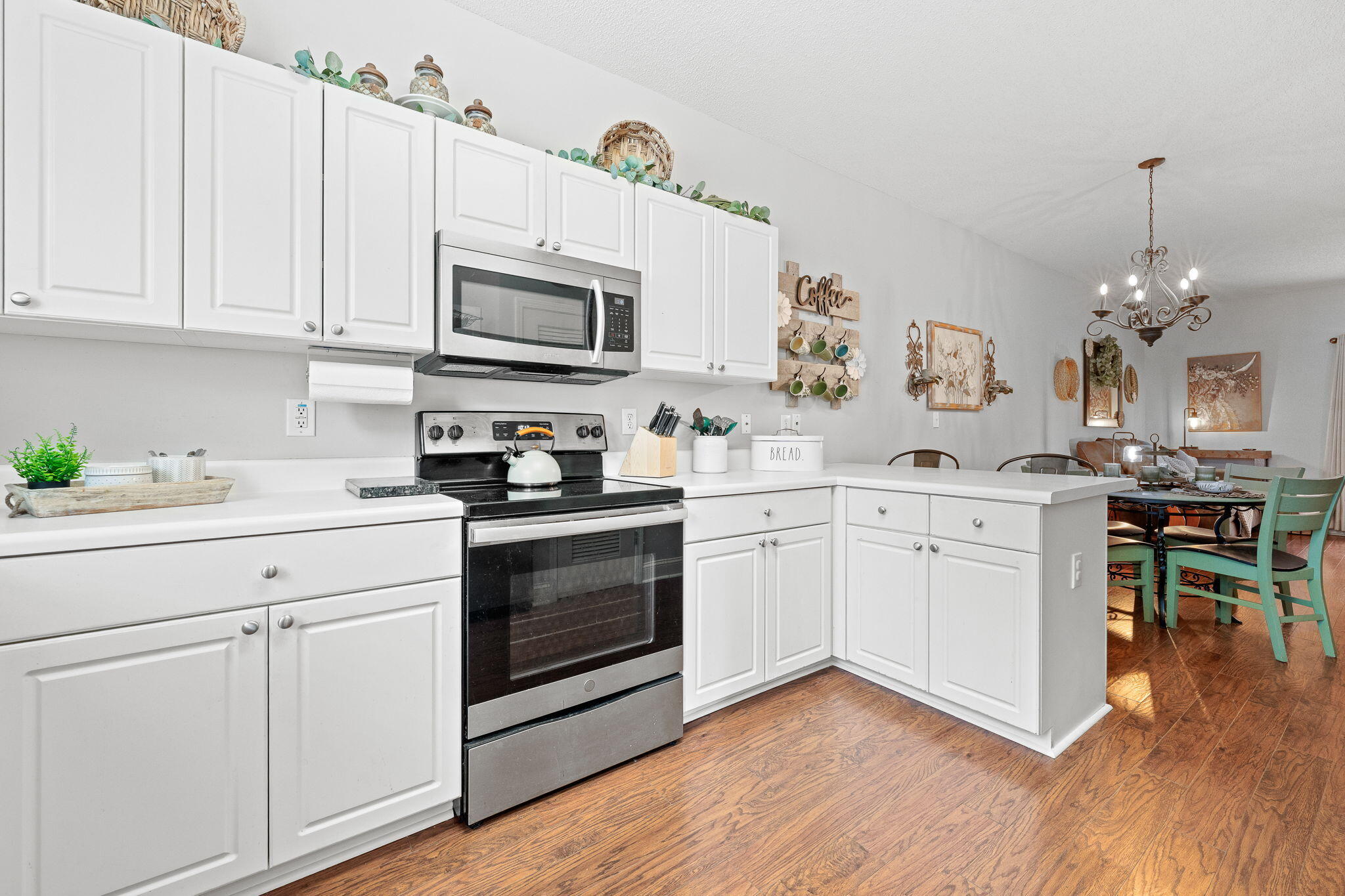 4579 Great Oak Drive