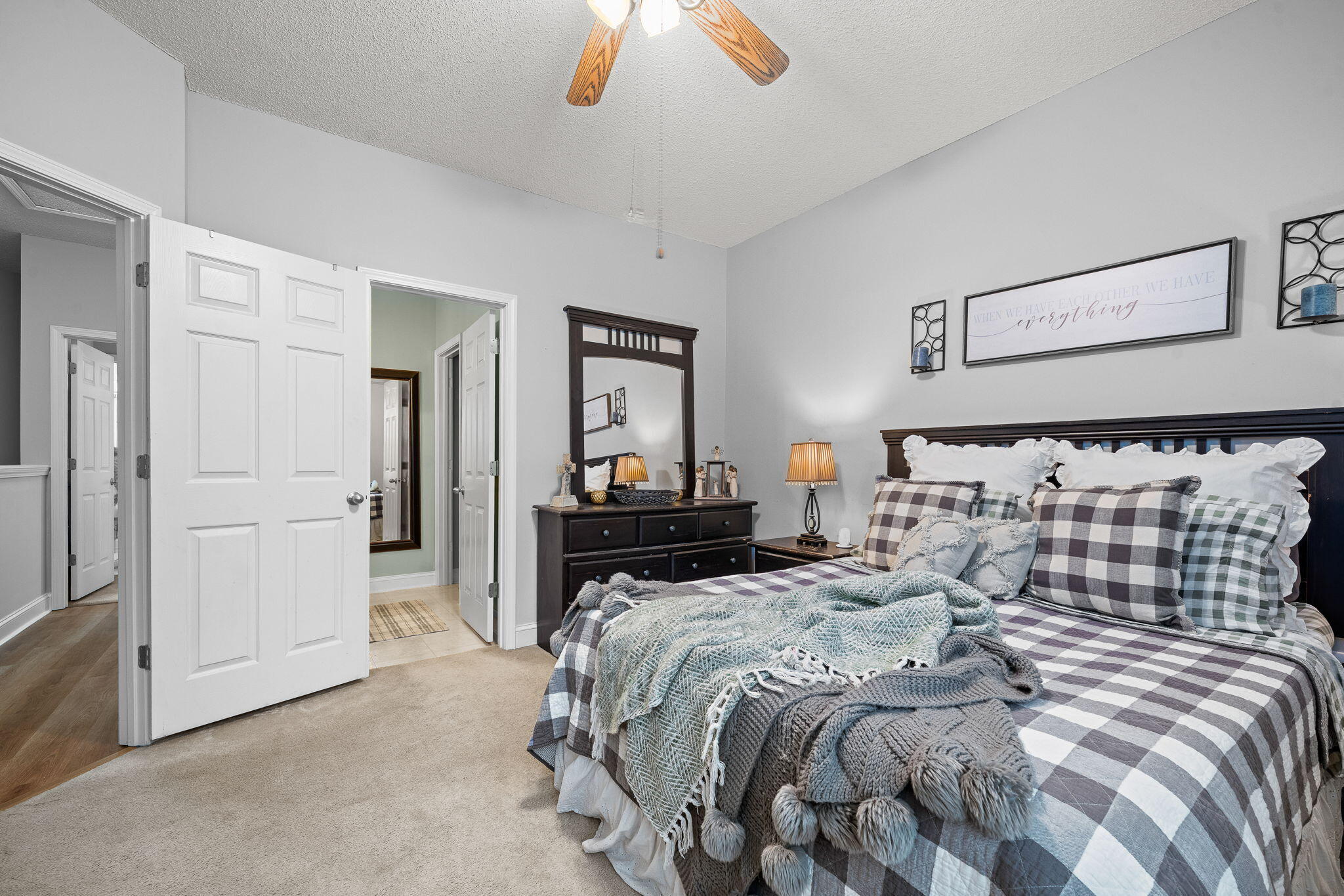 4579 Great Oak Drive