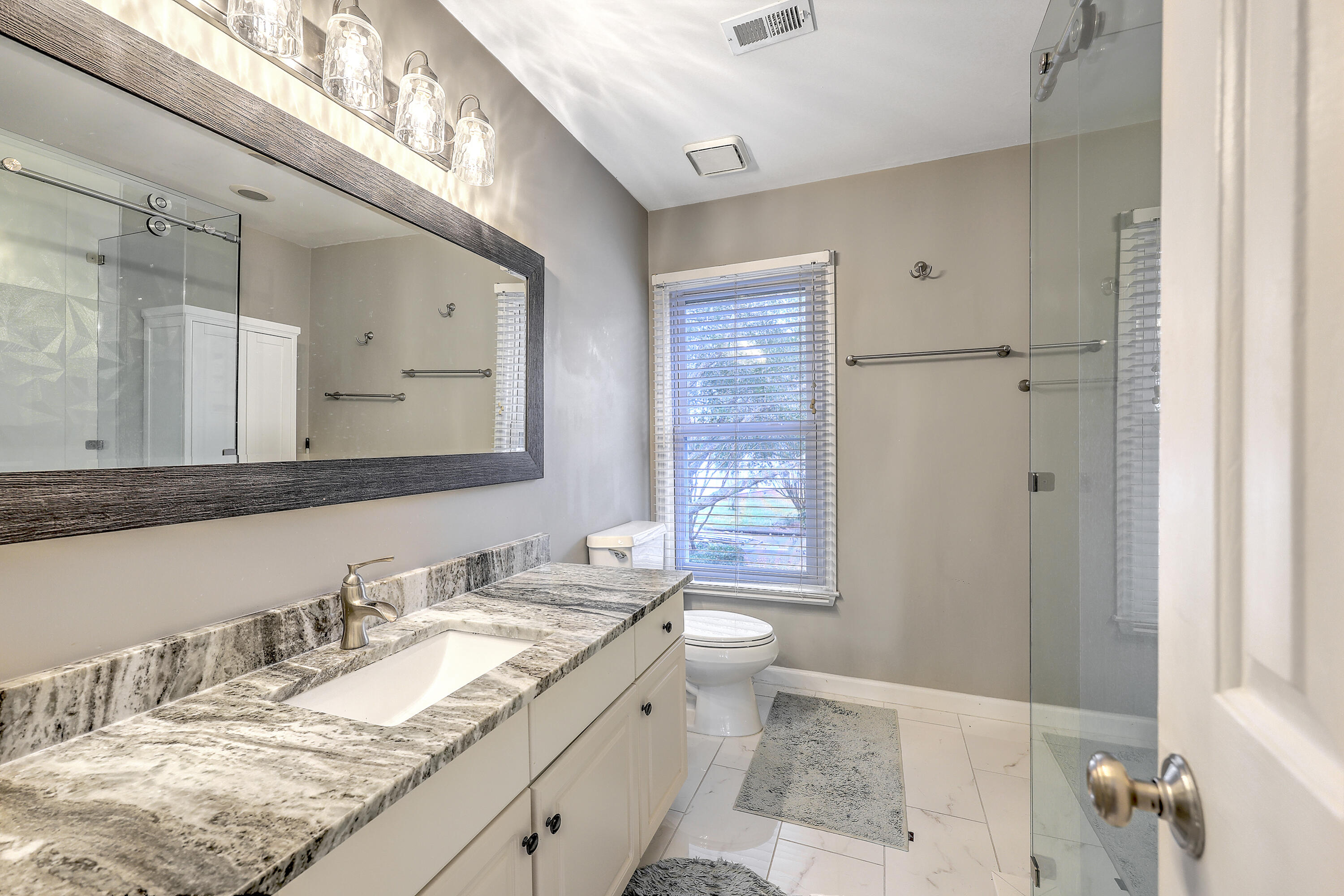 1313 Salt Marsh Cove