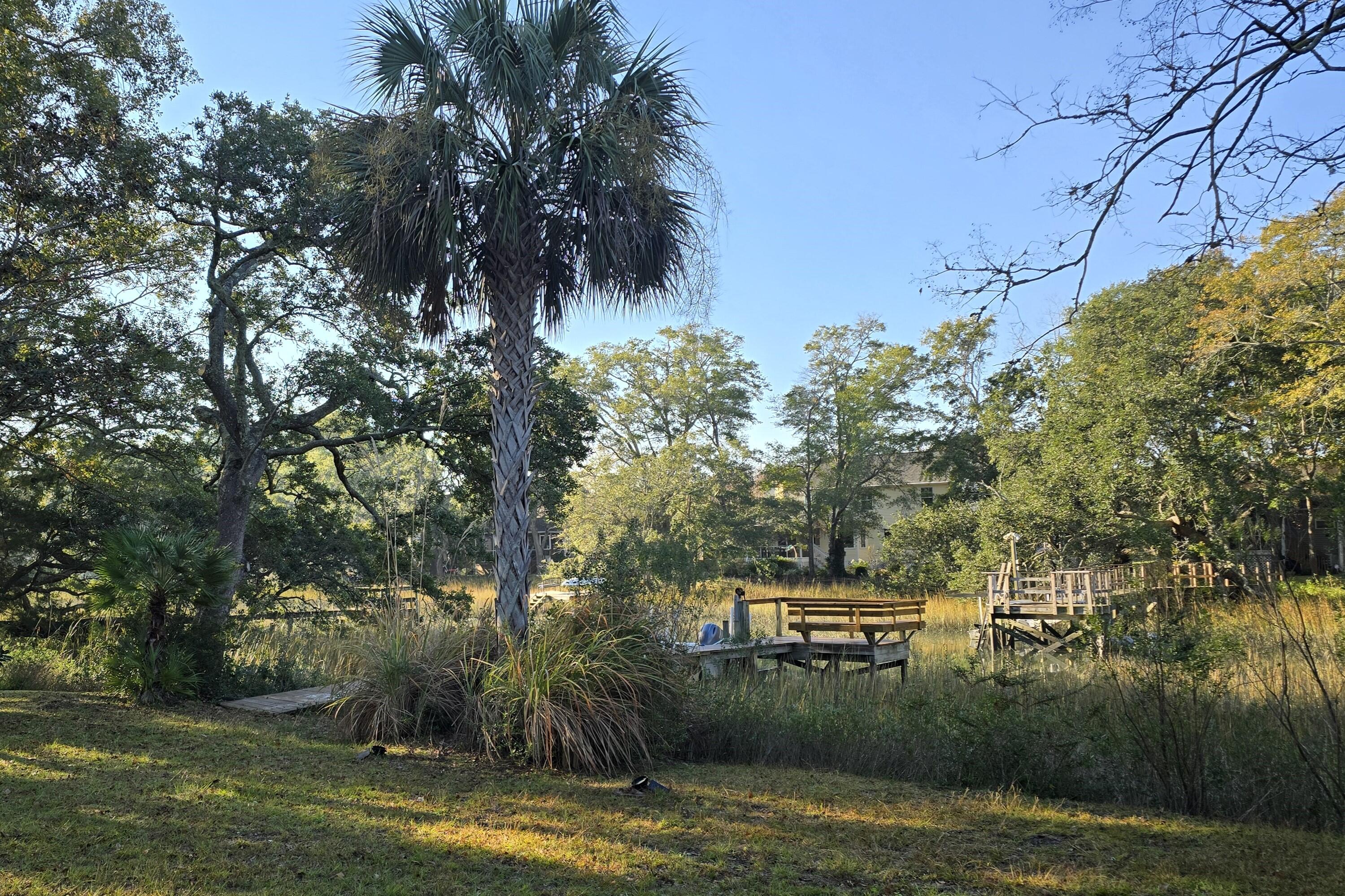 1313 Salt Marsh Cove