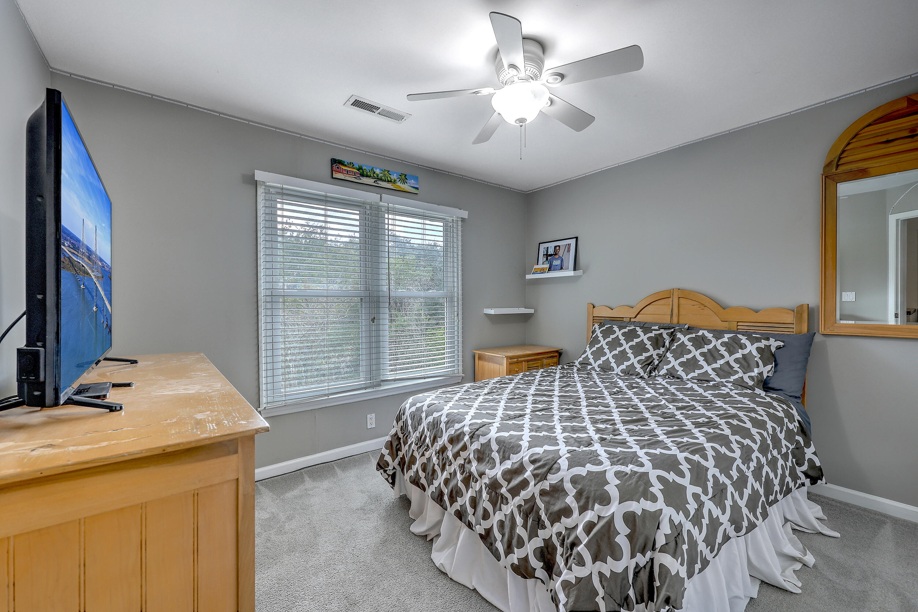 1313 Salt Marsh Cove