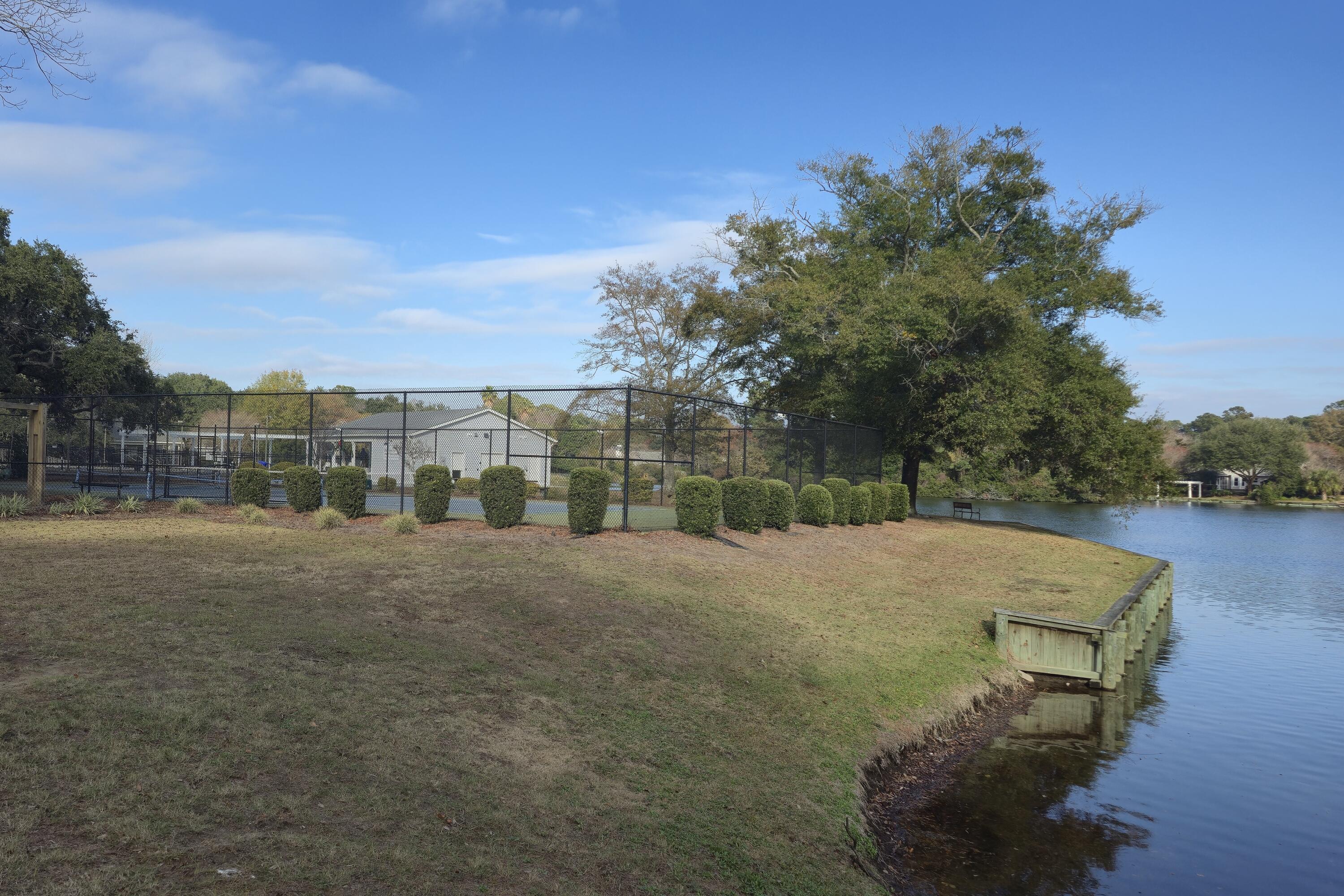 1313 Salt Marsh Cove