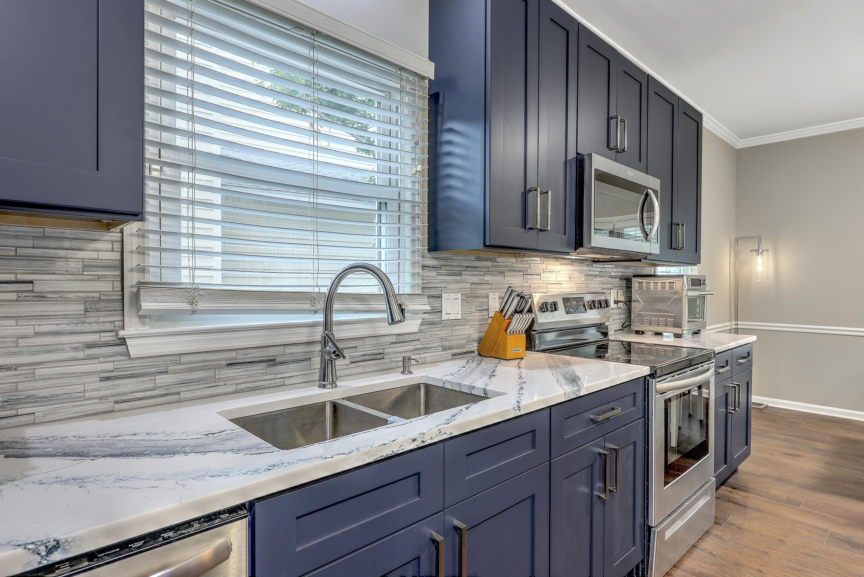 1313 Salt Marsh Cove