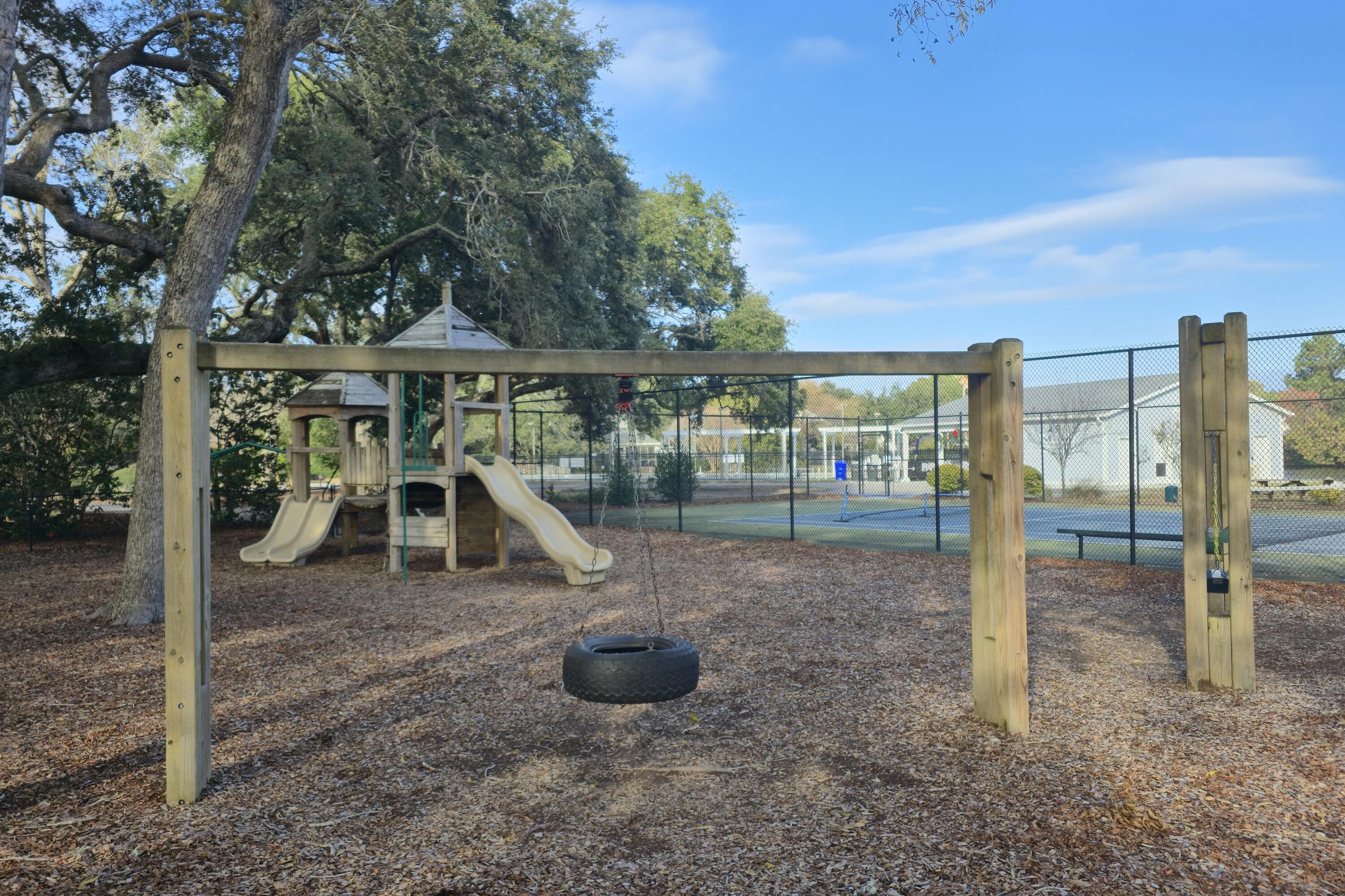 1313 Salt Marsh Cove