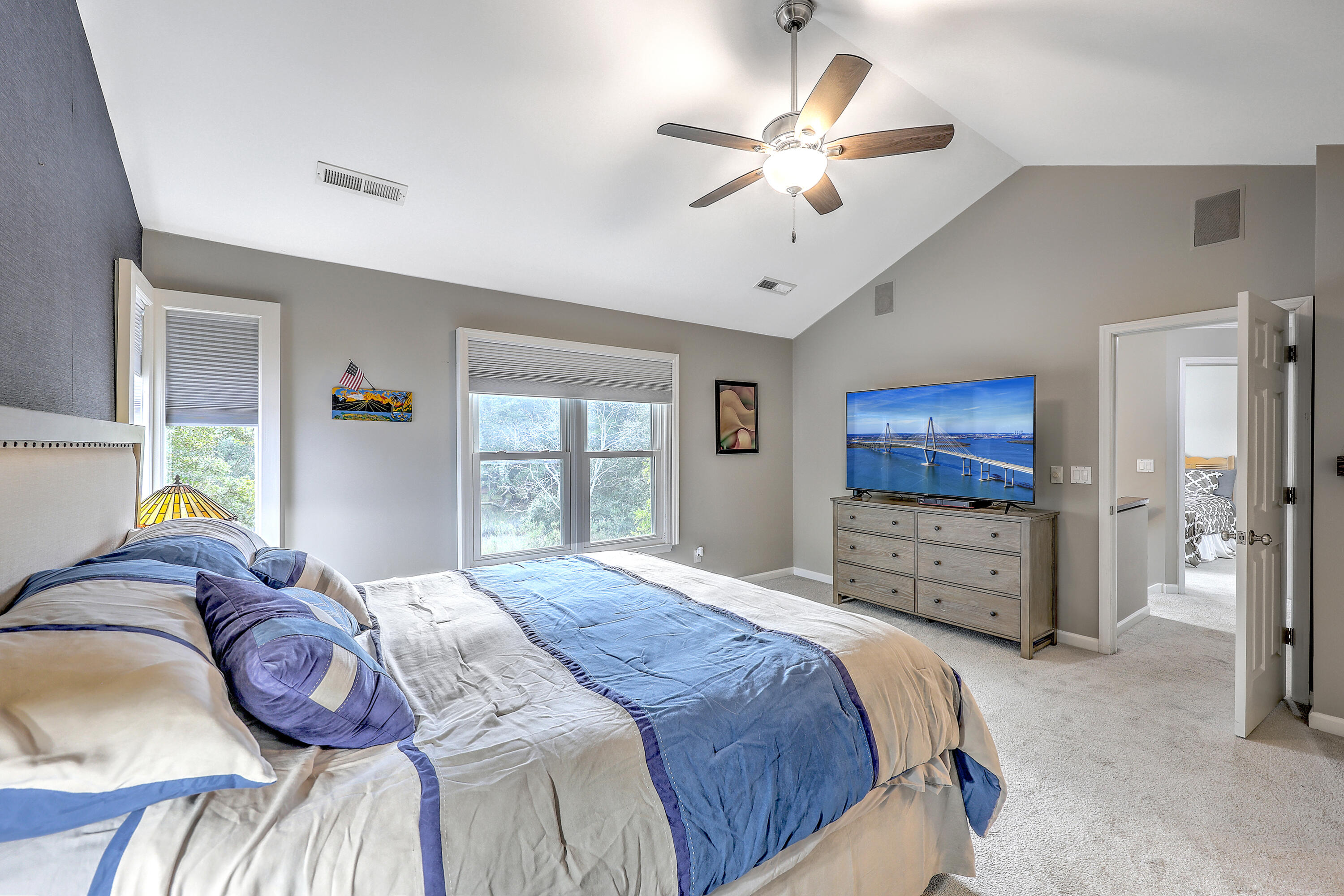 1313 Salt Marsh Cove