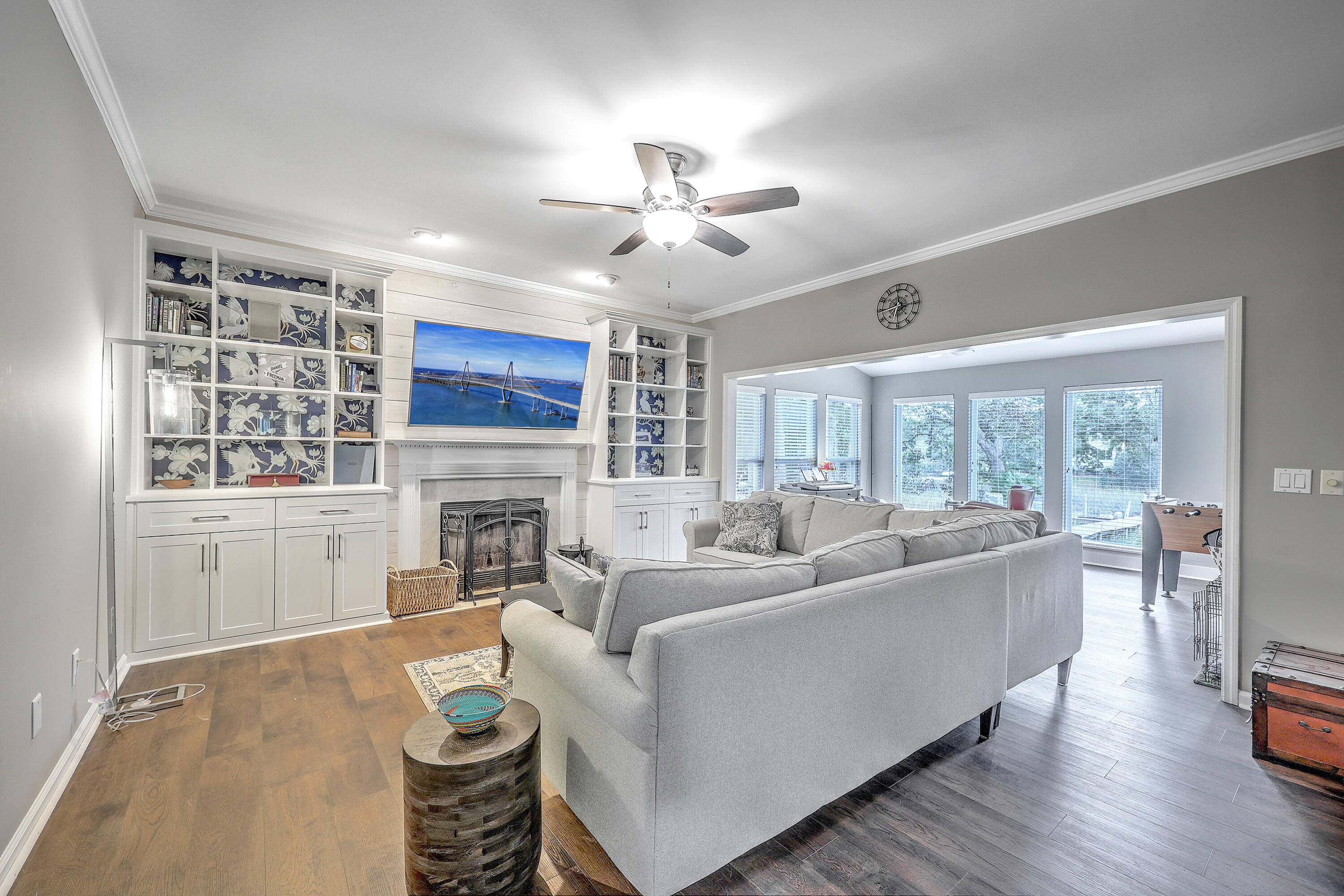 1313 Salt Marsh Cove