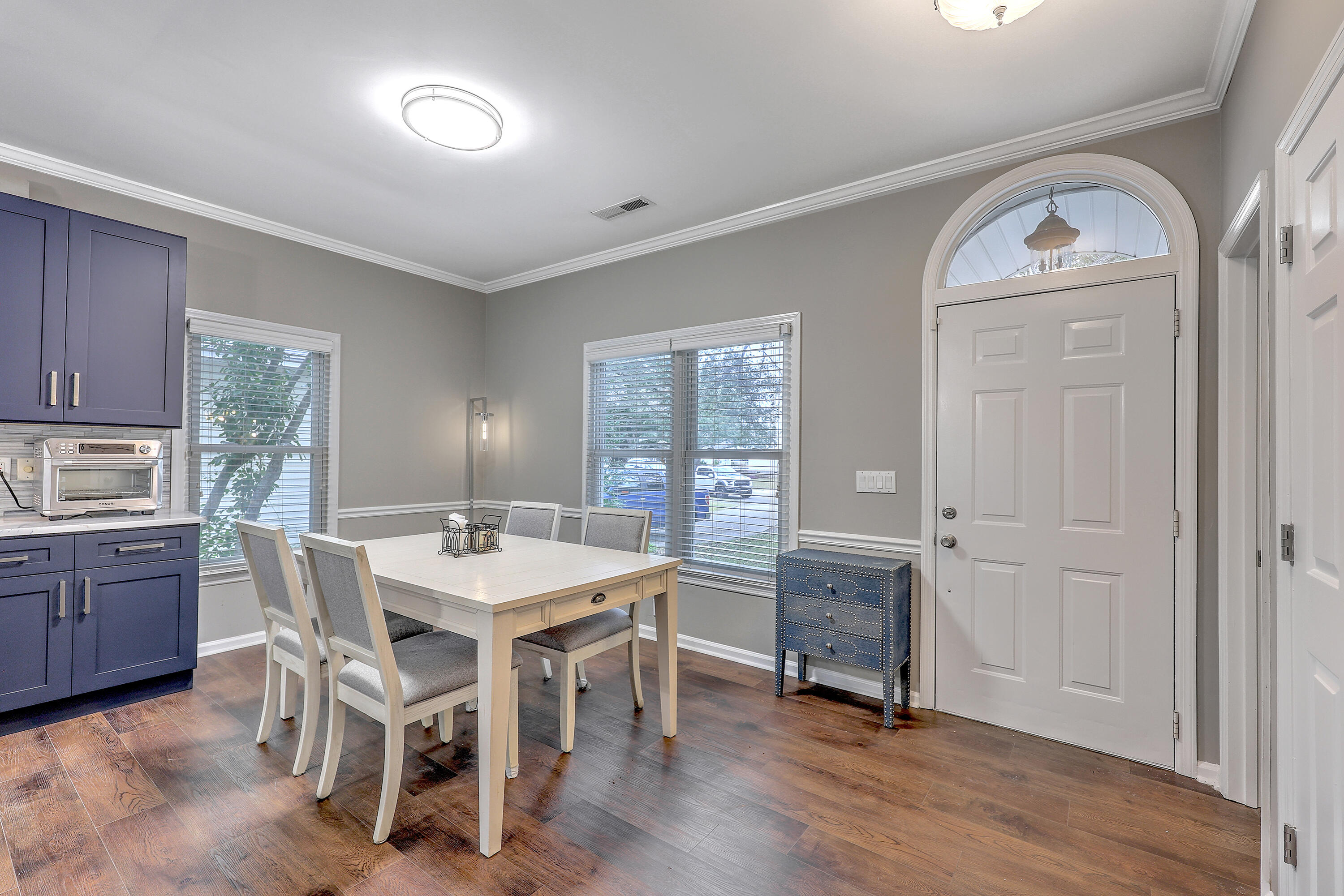 1313 Salt Marsh Cove