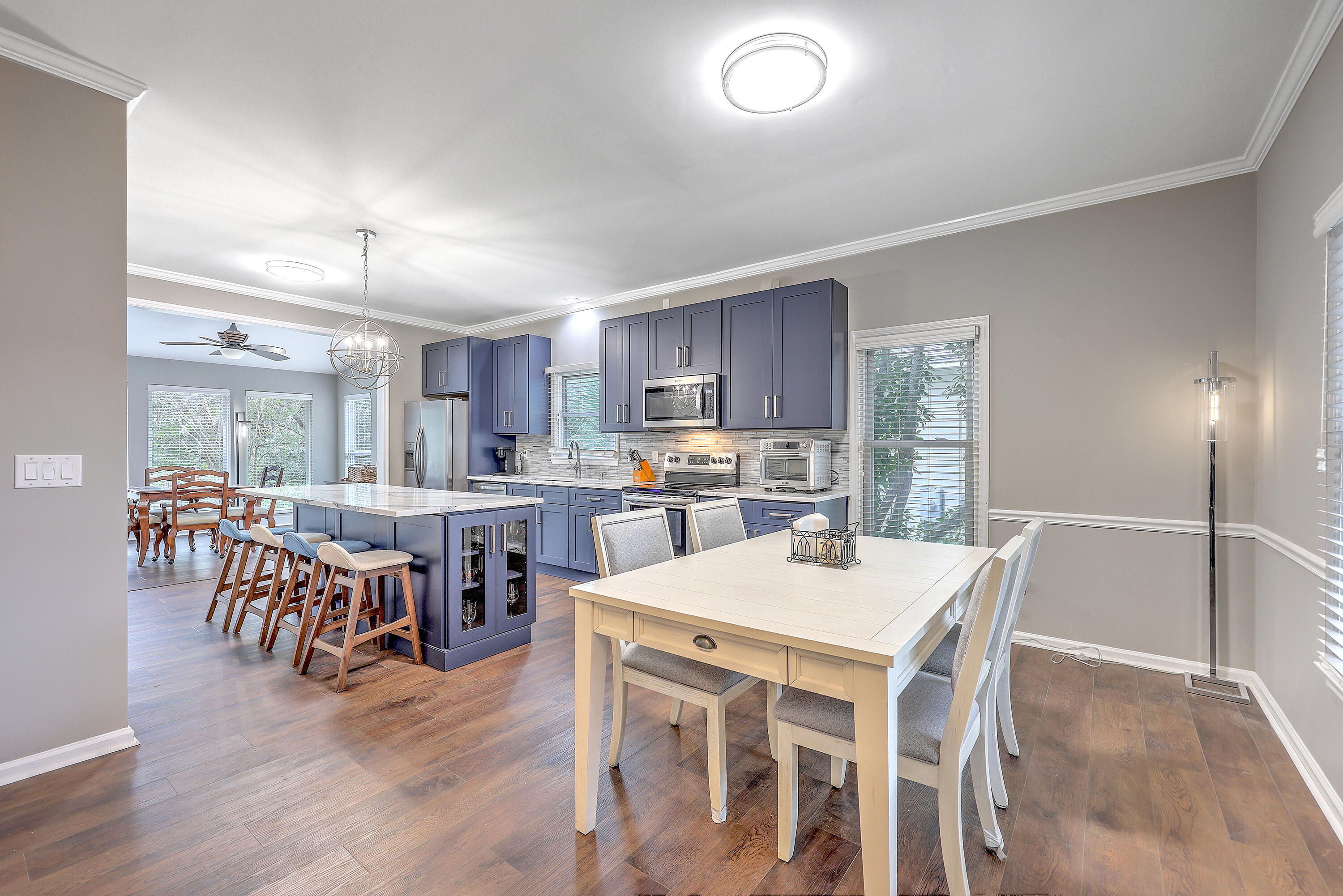 1313 Salt Marsh Cove