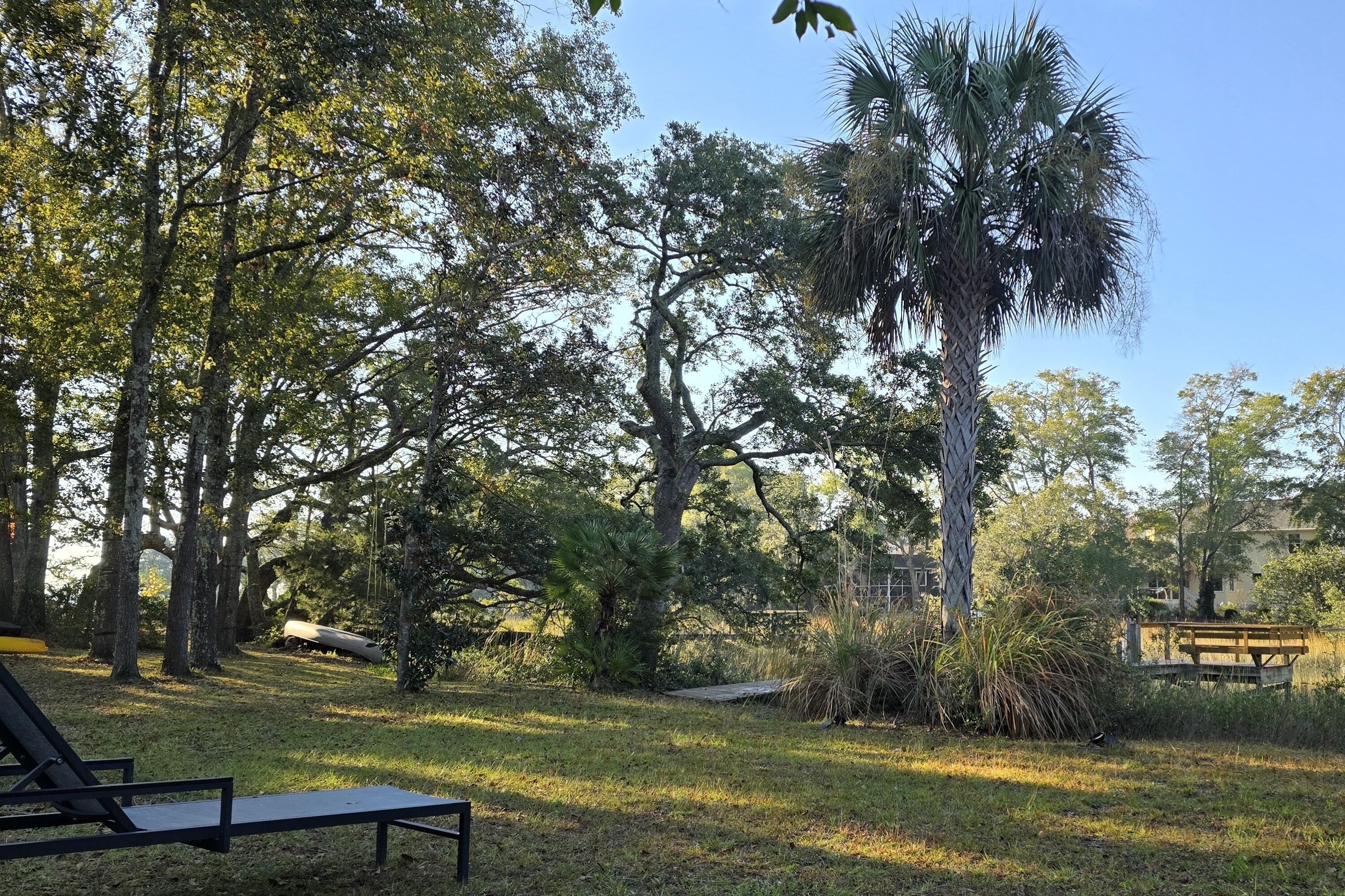 1313 Salt Marsh Cove