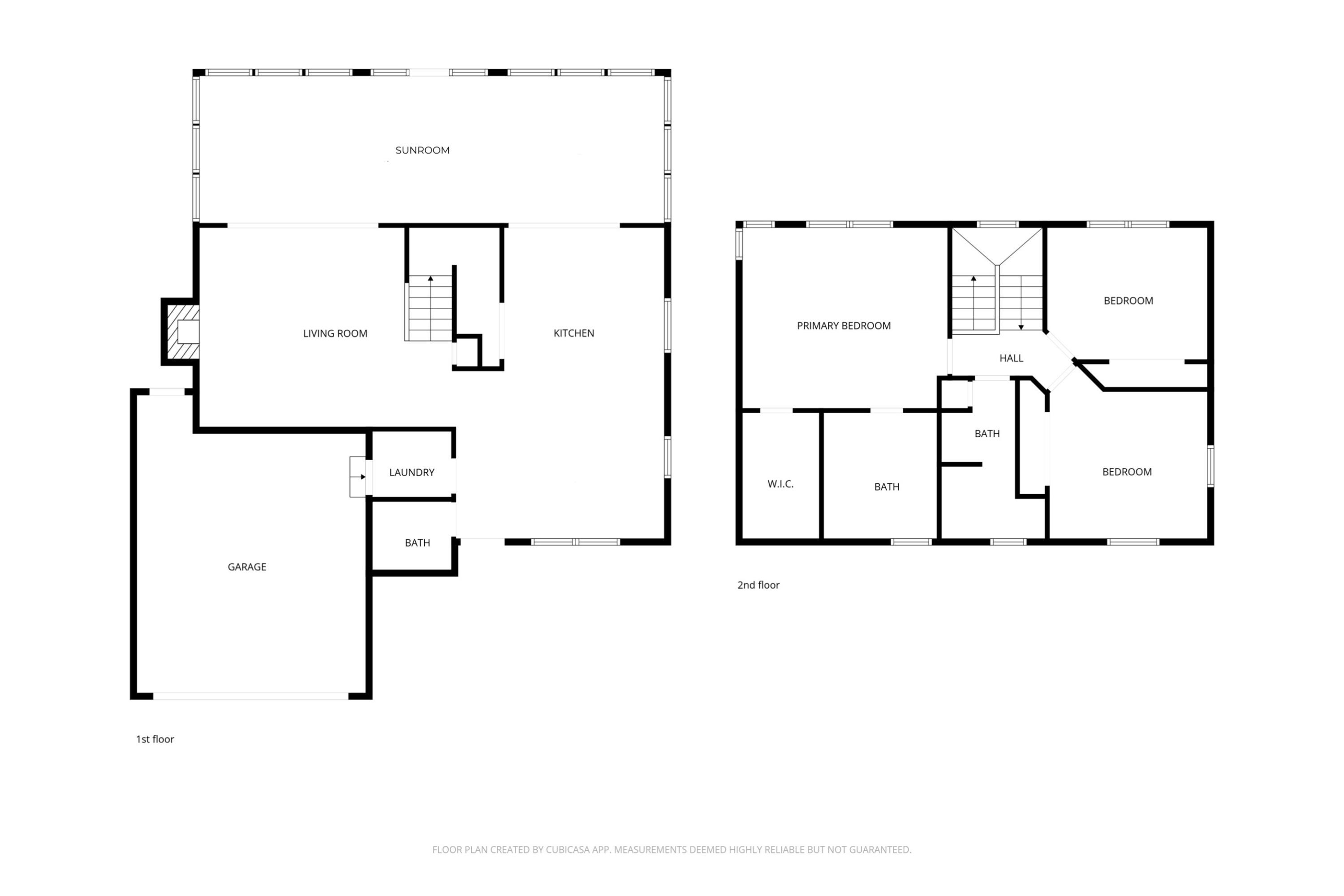 1313 Salt Marsh Cove