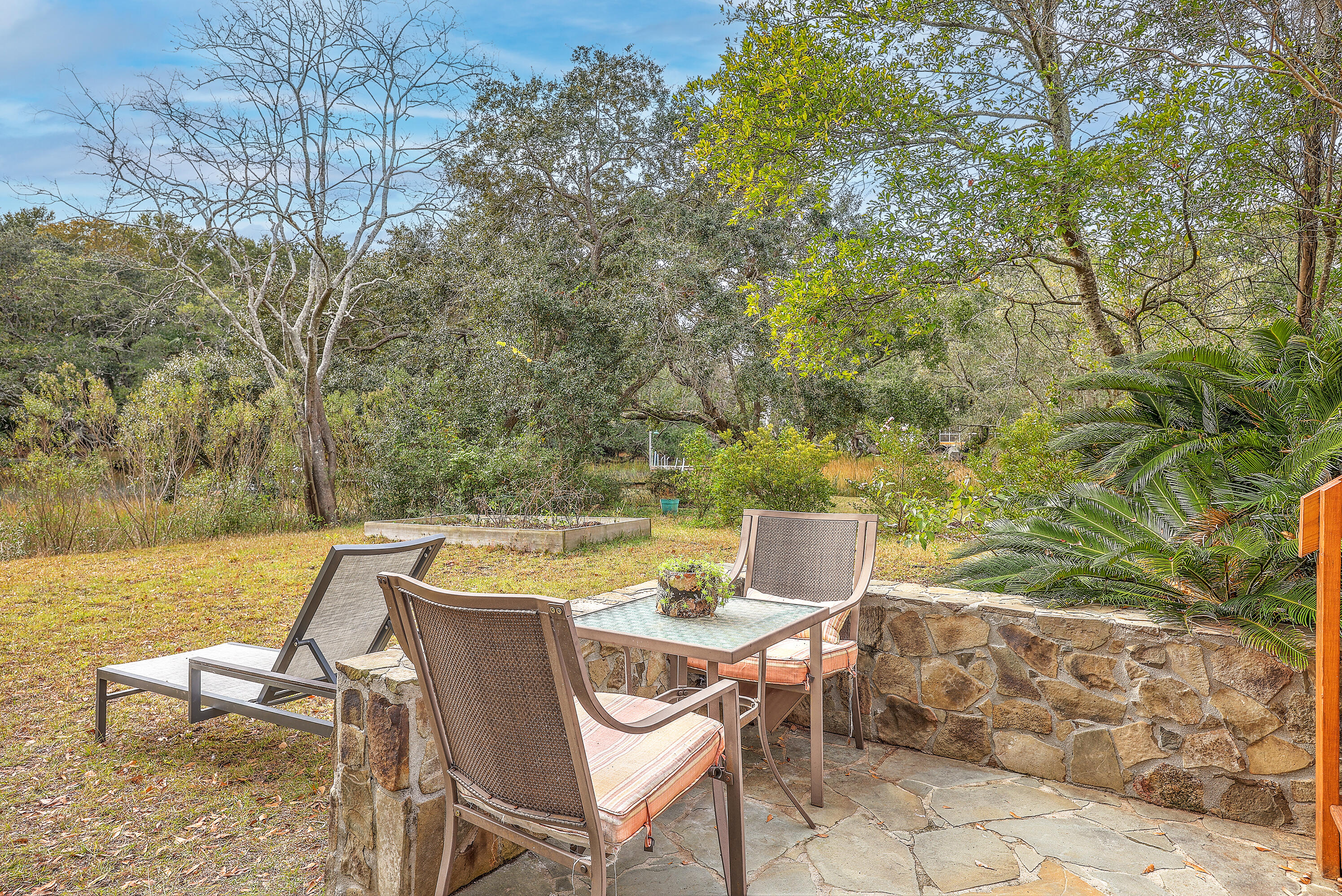 1313 Salt Marsh Cove