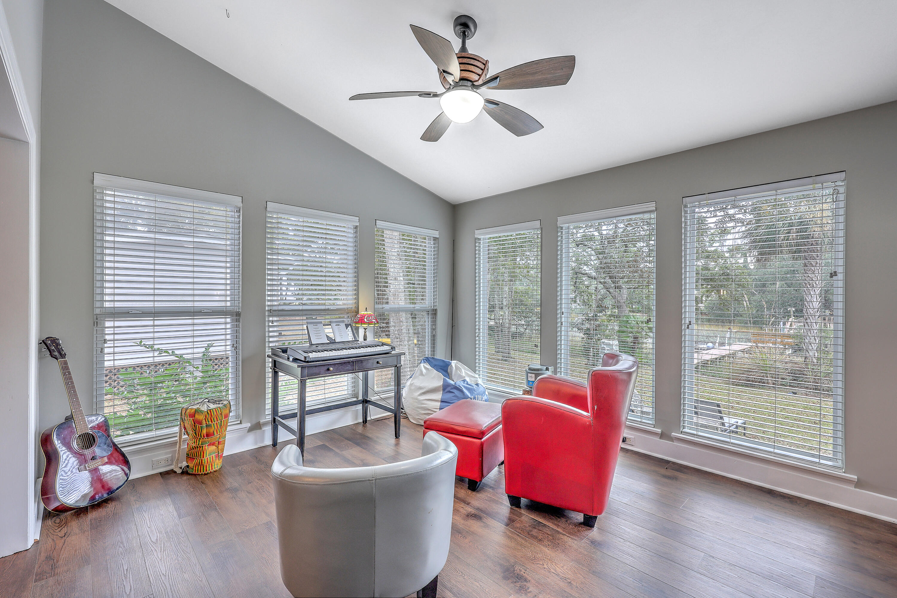 1313 Salt Marsh Cove