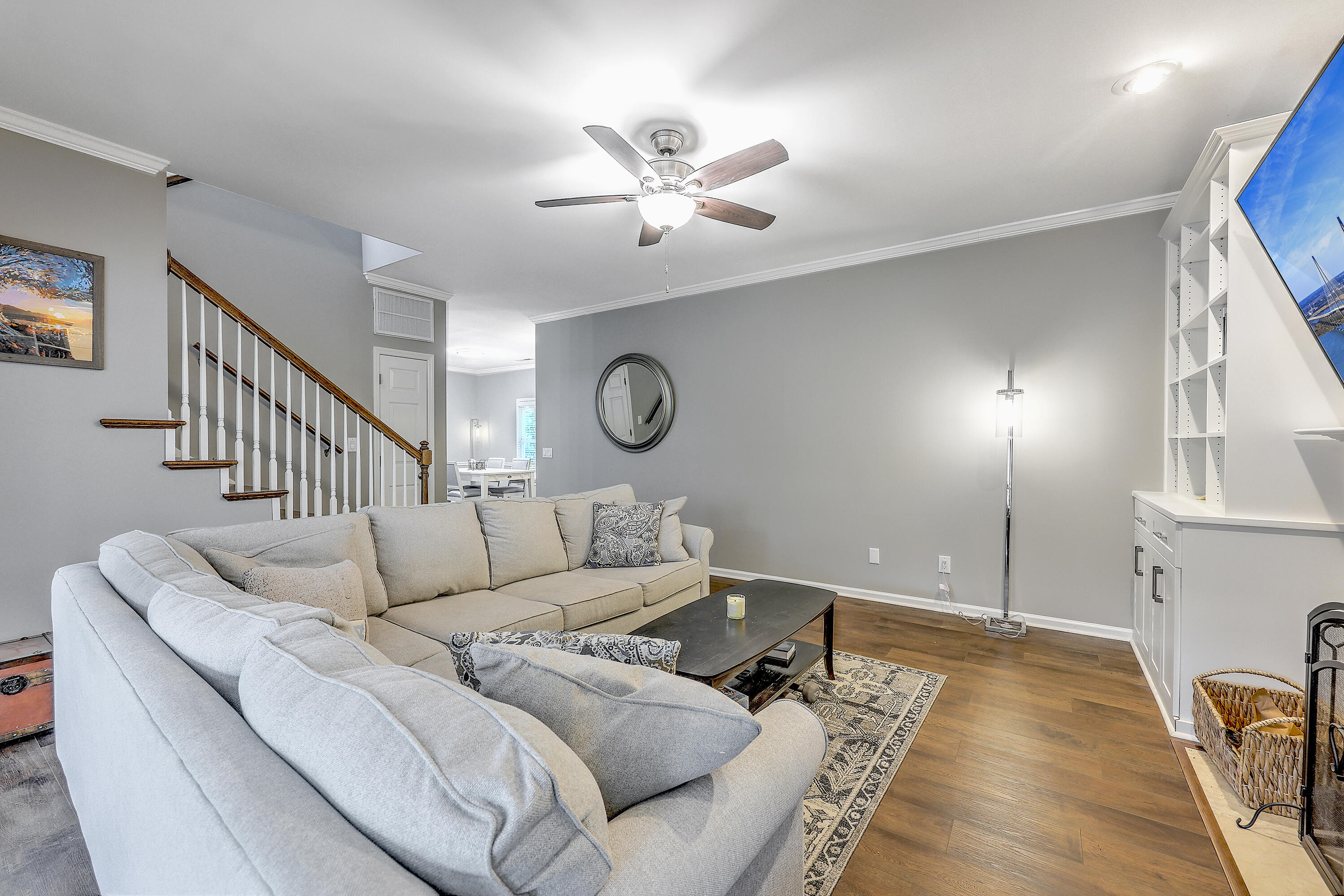 1313 Salt Marsh Cove