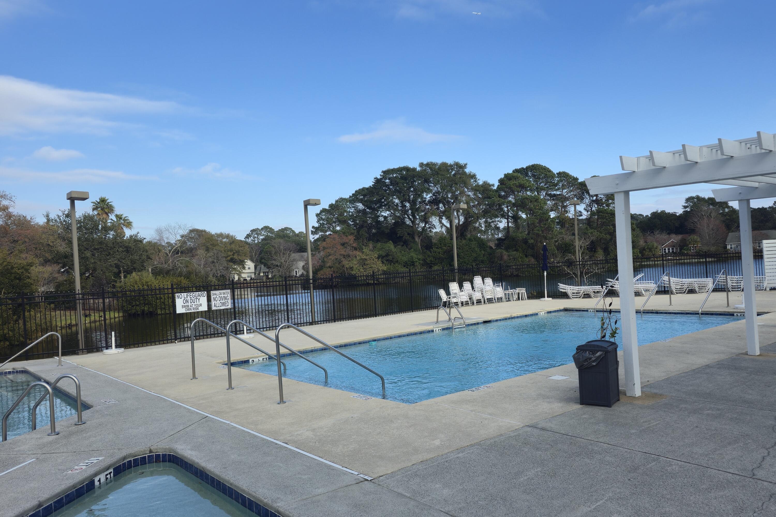 1313 Salt Marsh Cove