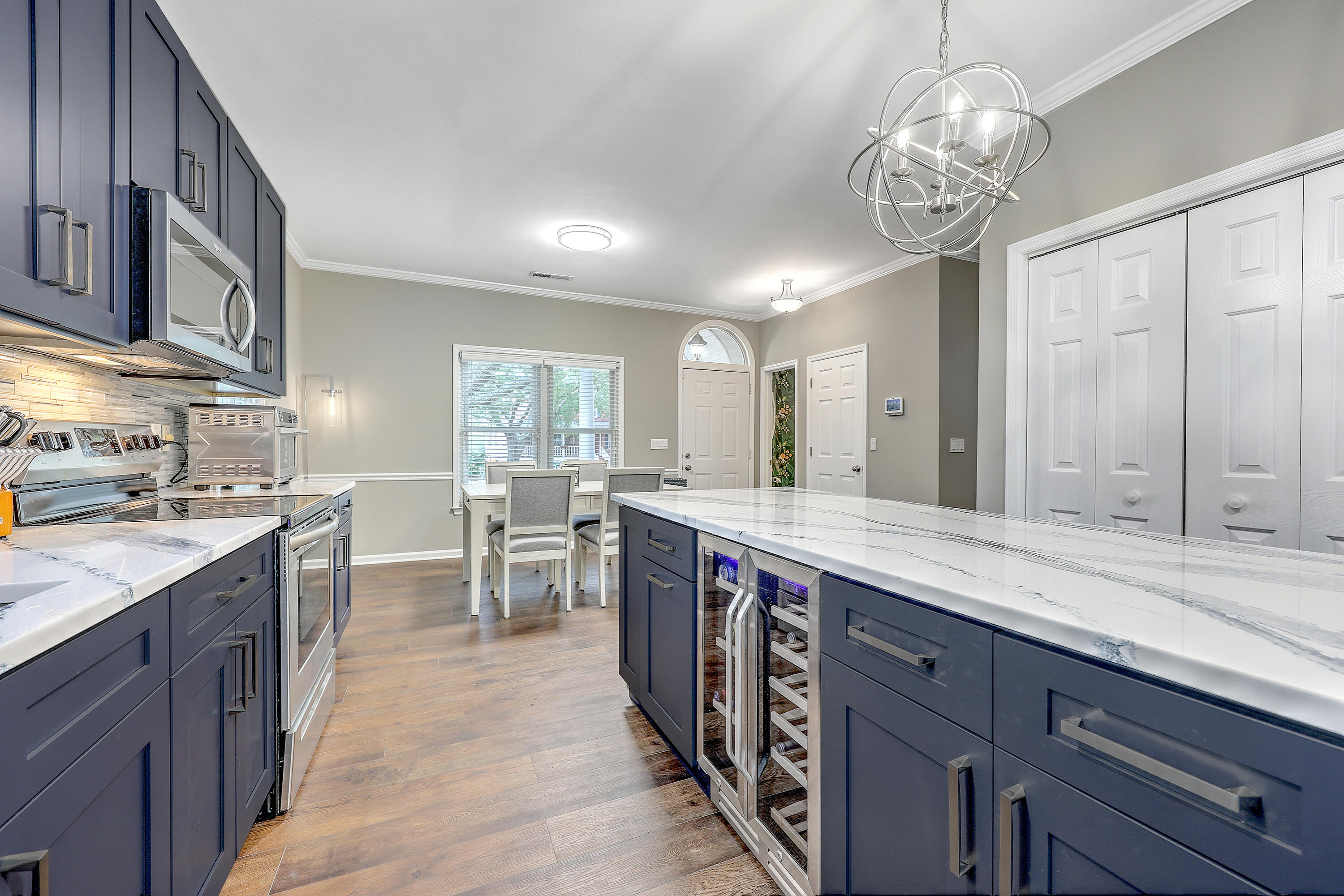 1313 Salt Marsh Cove