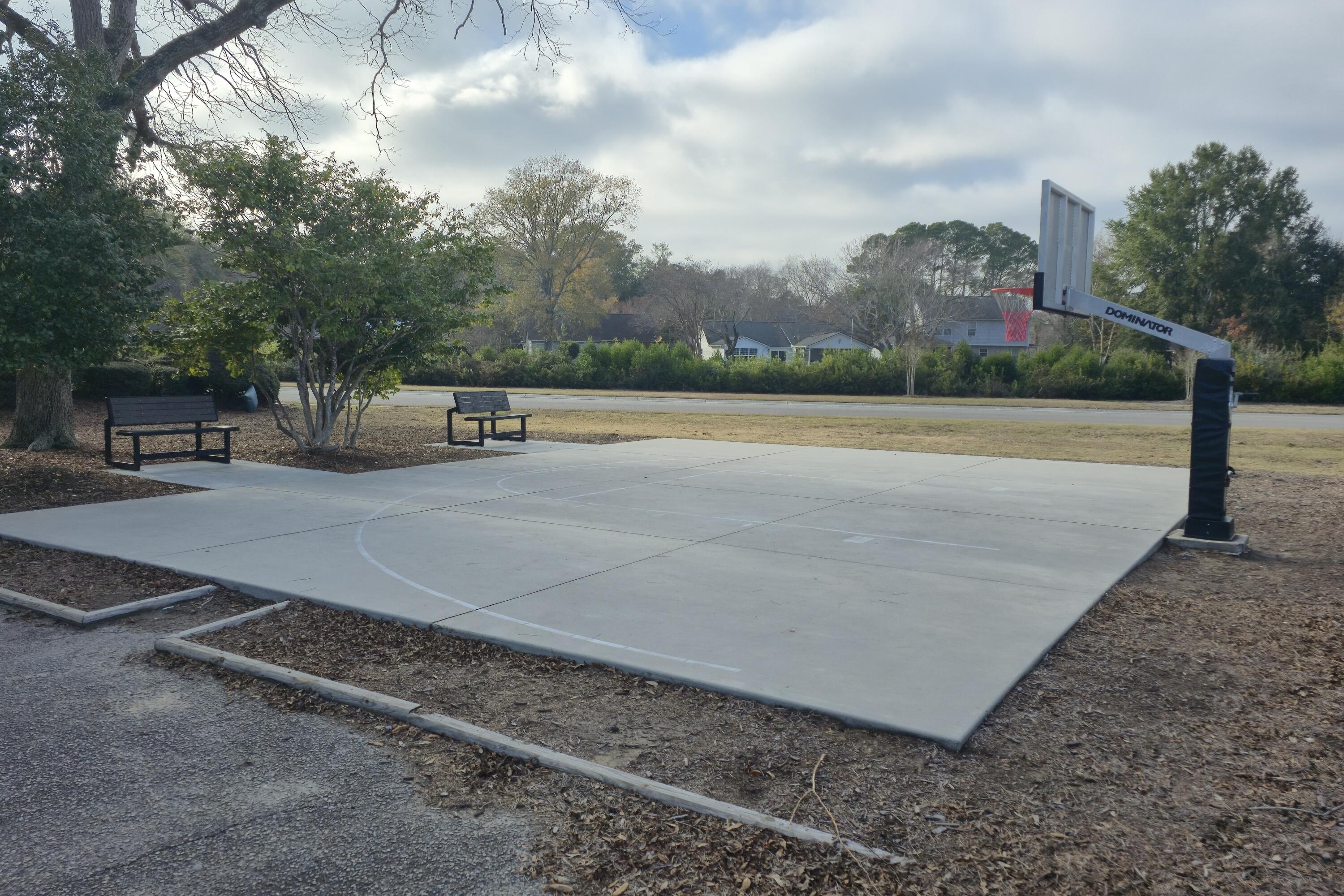 1313 Salt Marsh Cove