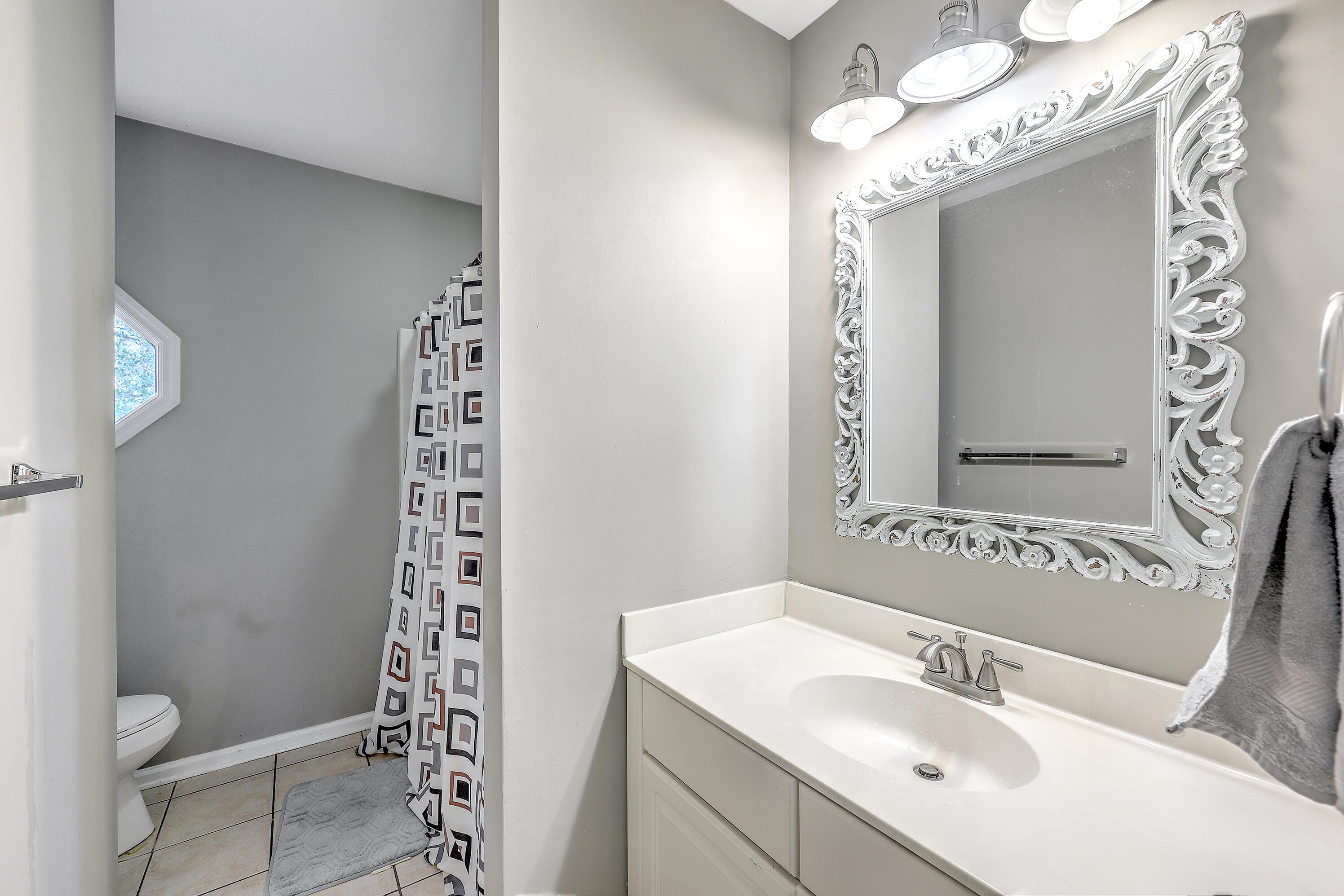 1313 Salt Marsh Cove