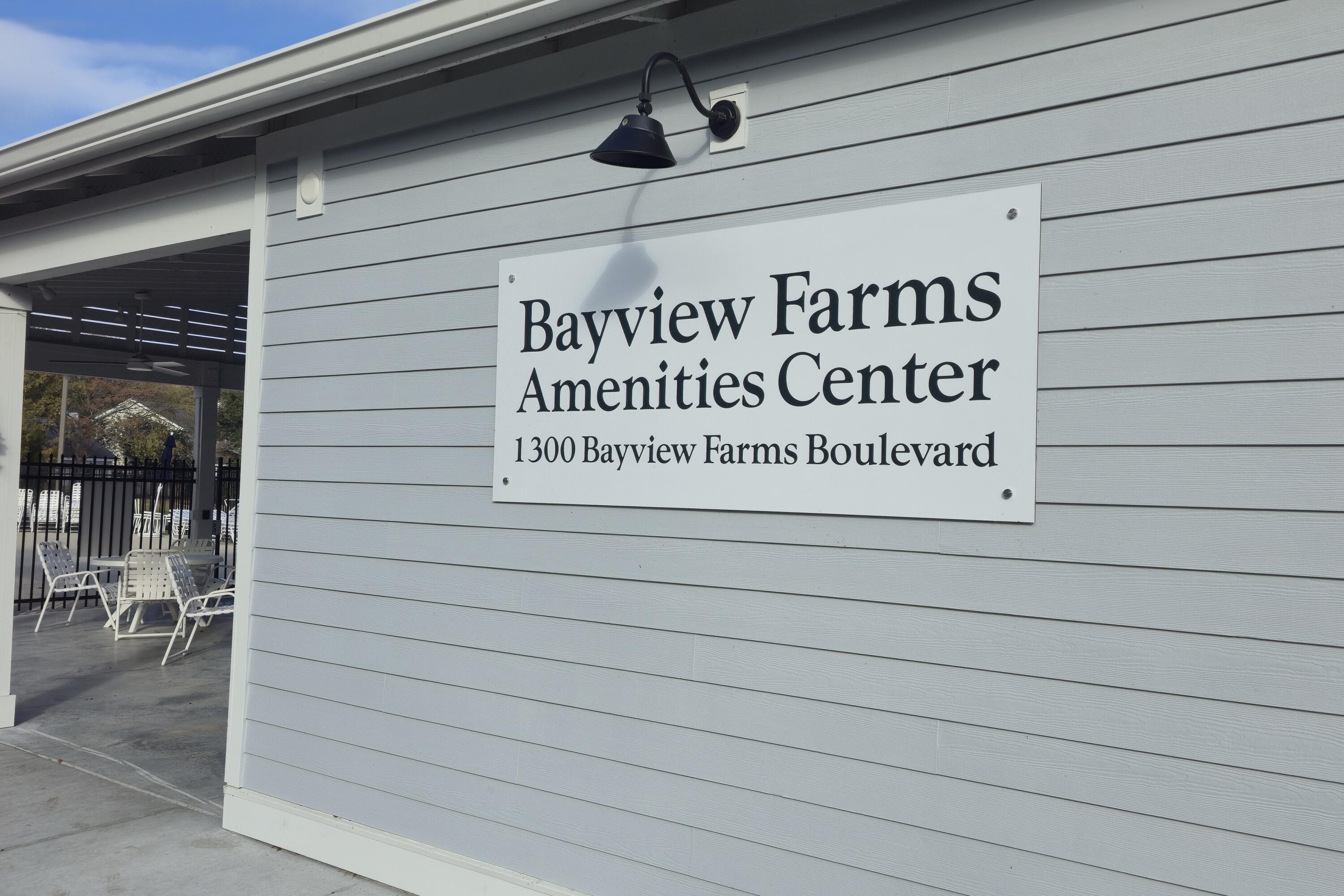 1313 Salt Marsh Cove