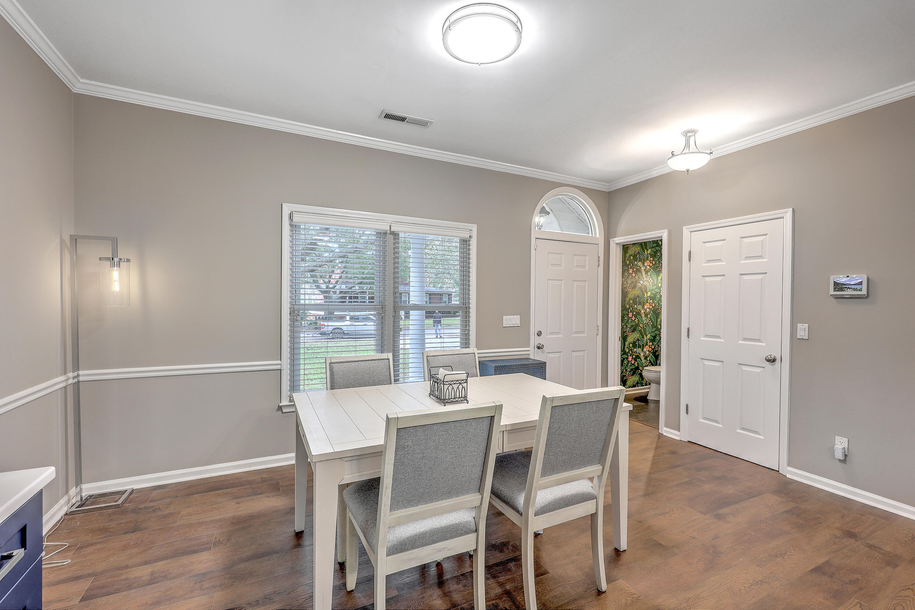 1313 Salt Marsh Cove