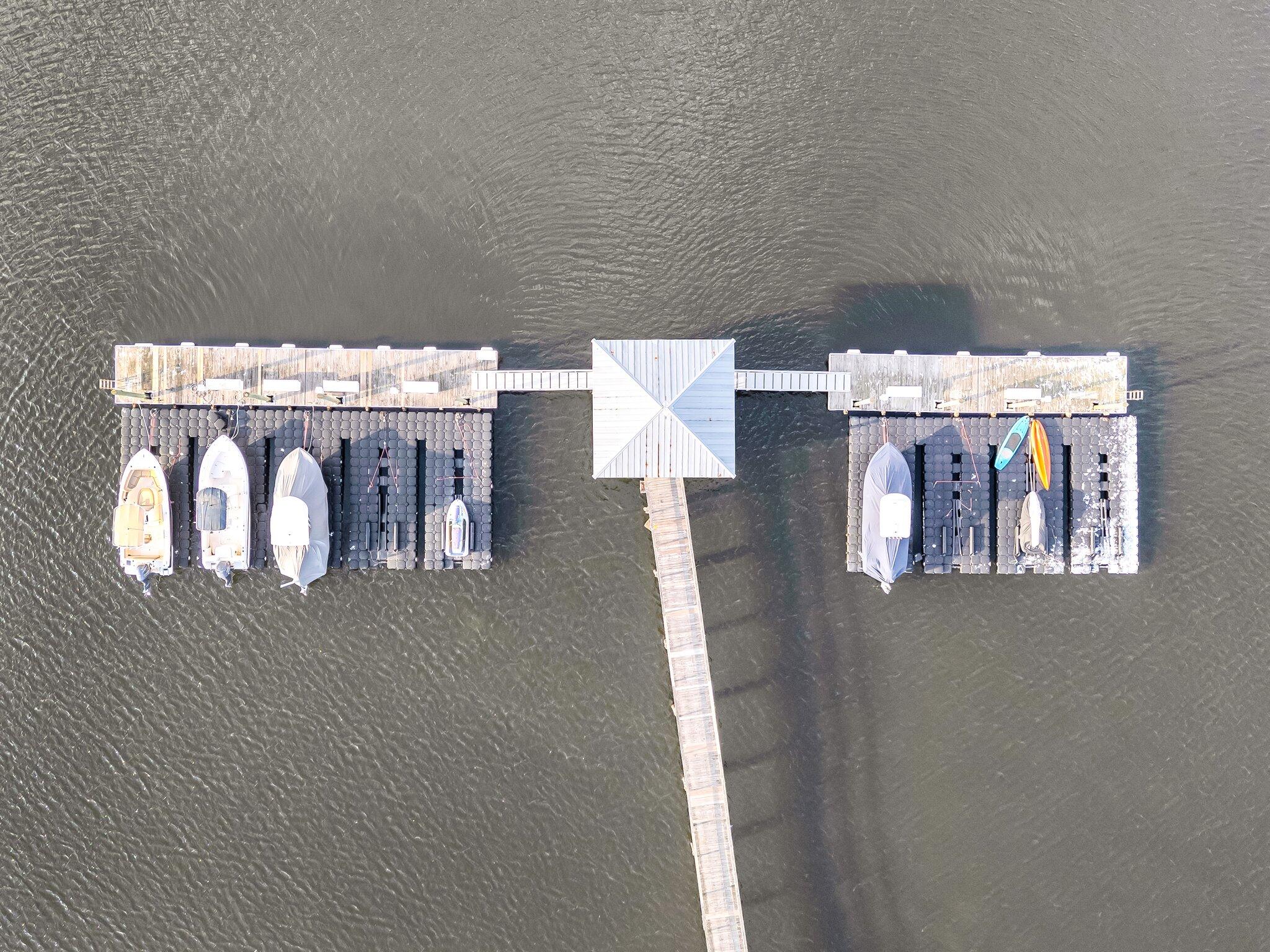 2777 Oak Manor Drive