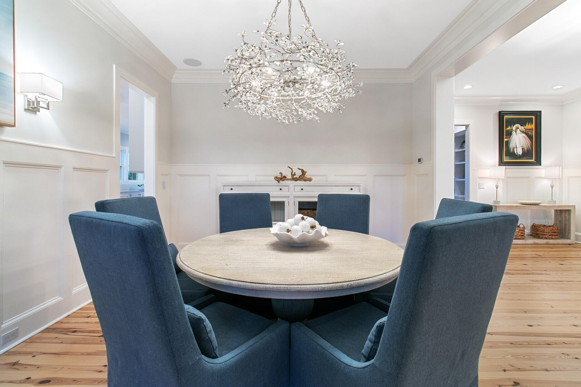 2777 Oak Manor Drive