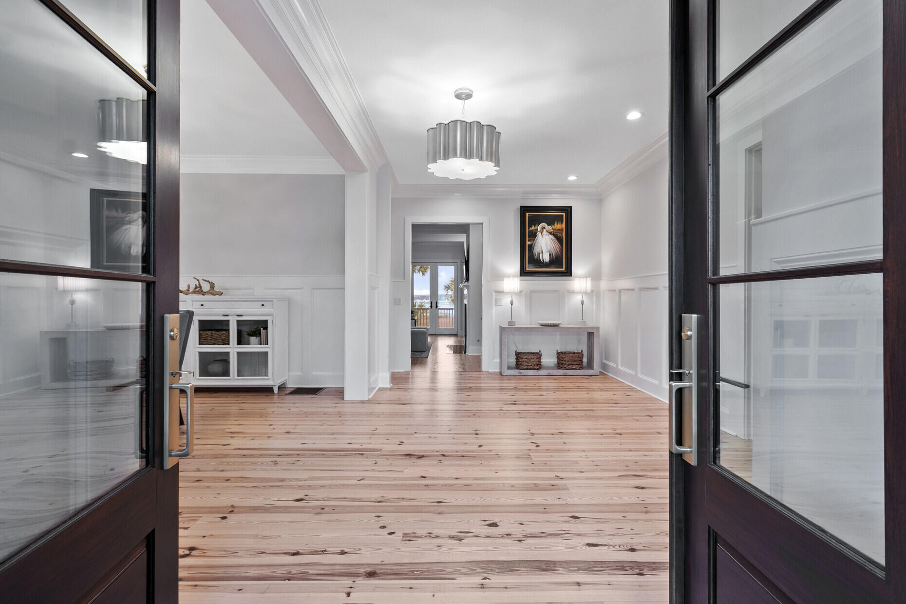 2777 Oak Manor Drive