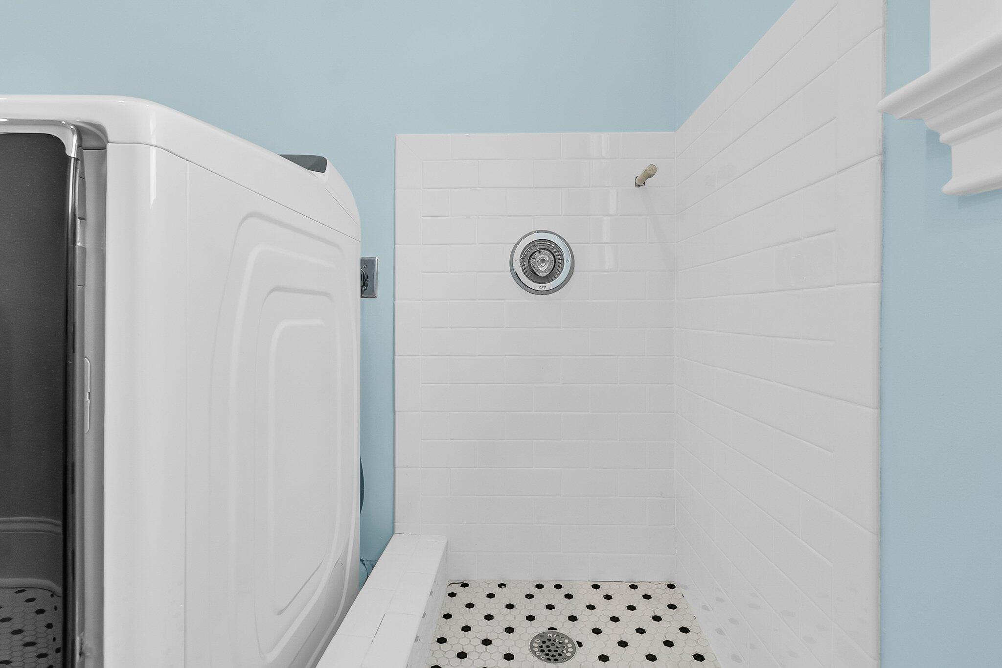 2777 Oak Manor Drive