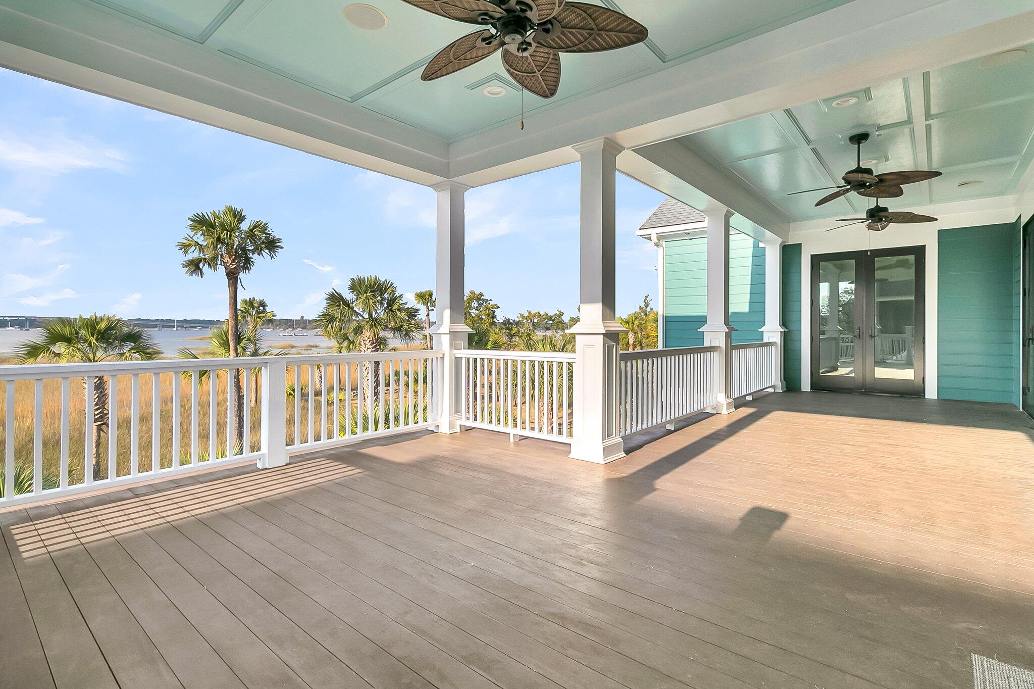 2777 Oak Manor Drive