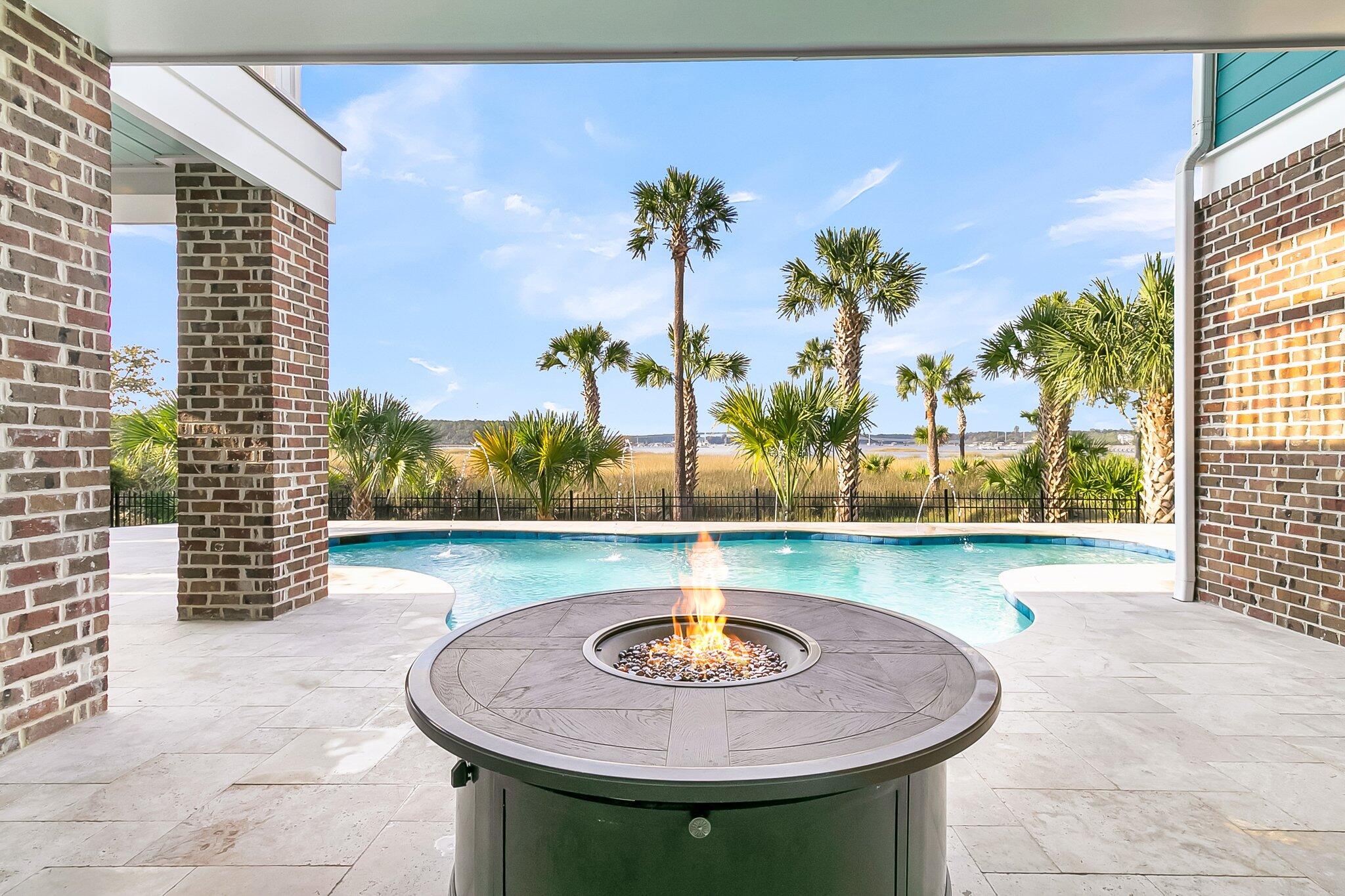 2777 Oak Manor Drive