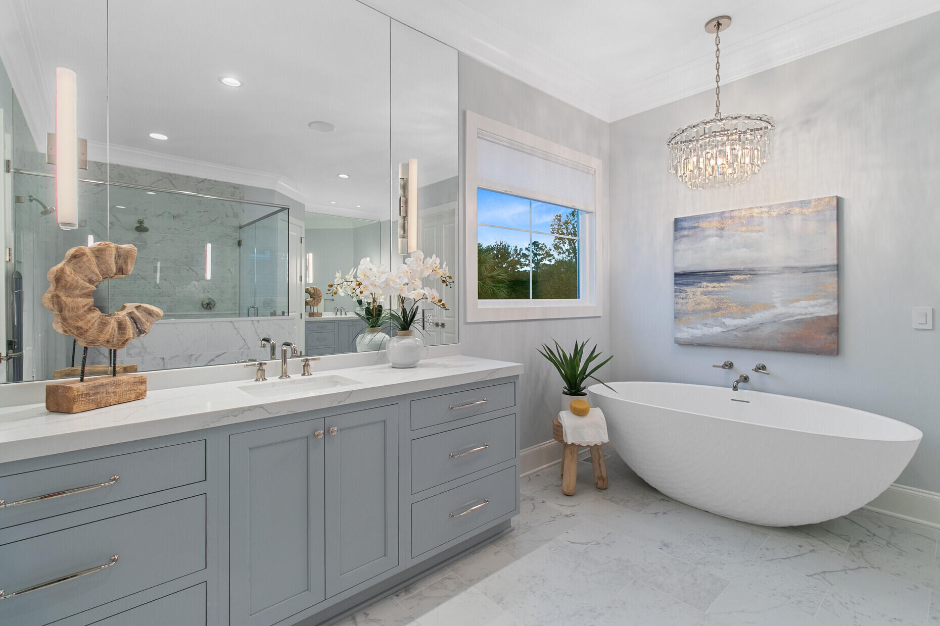 2777 Oak Manor Drive