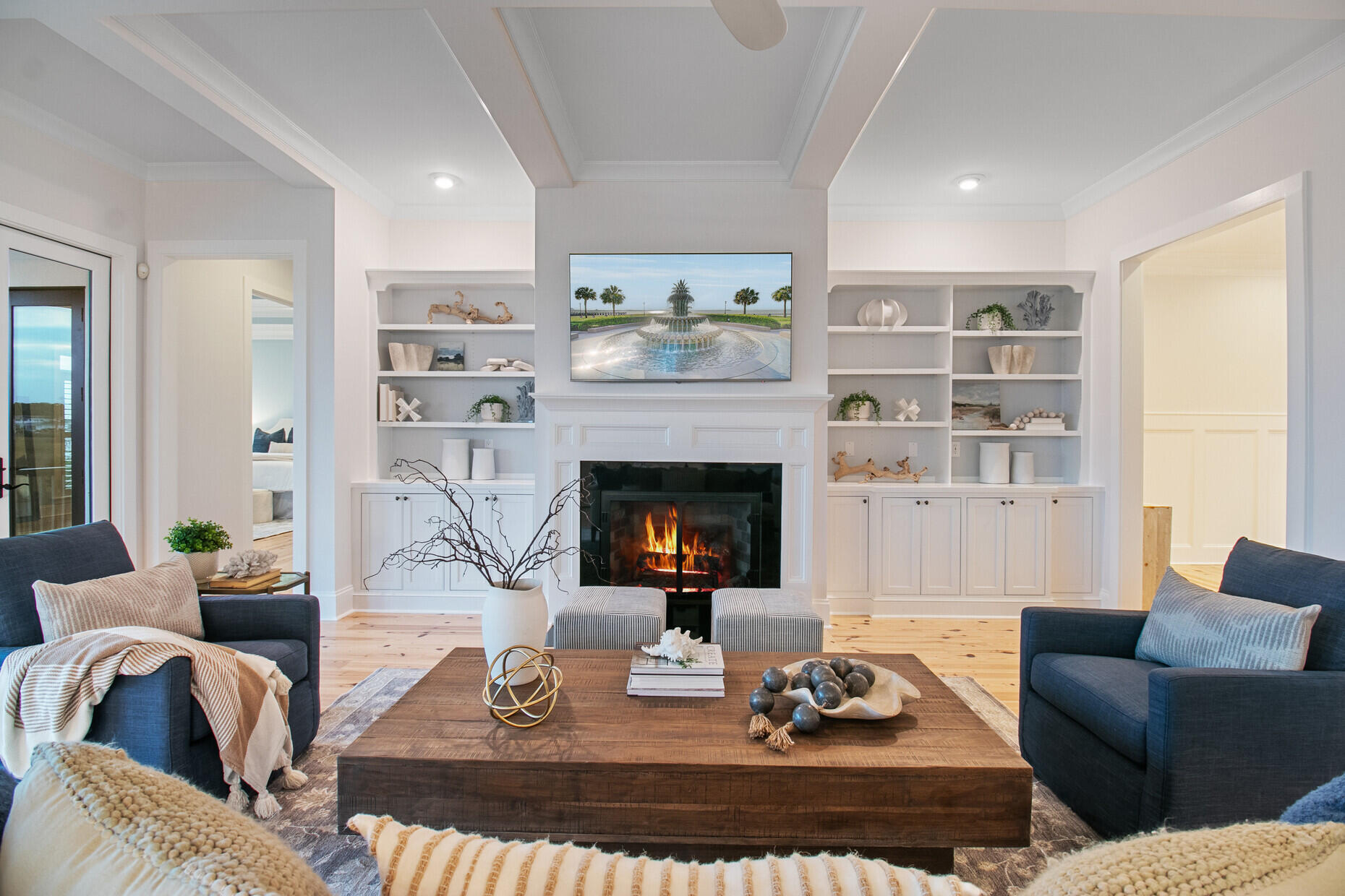 2777 Oak Manor Drive